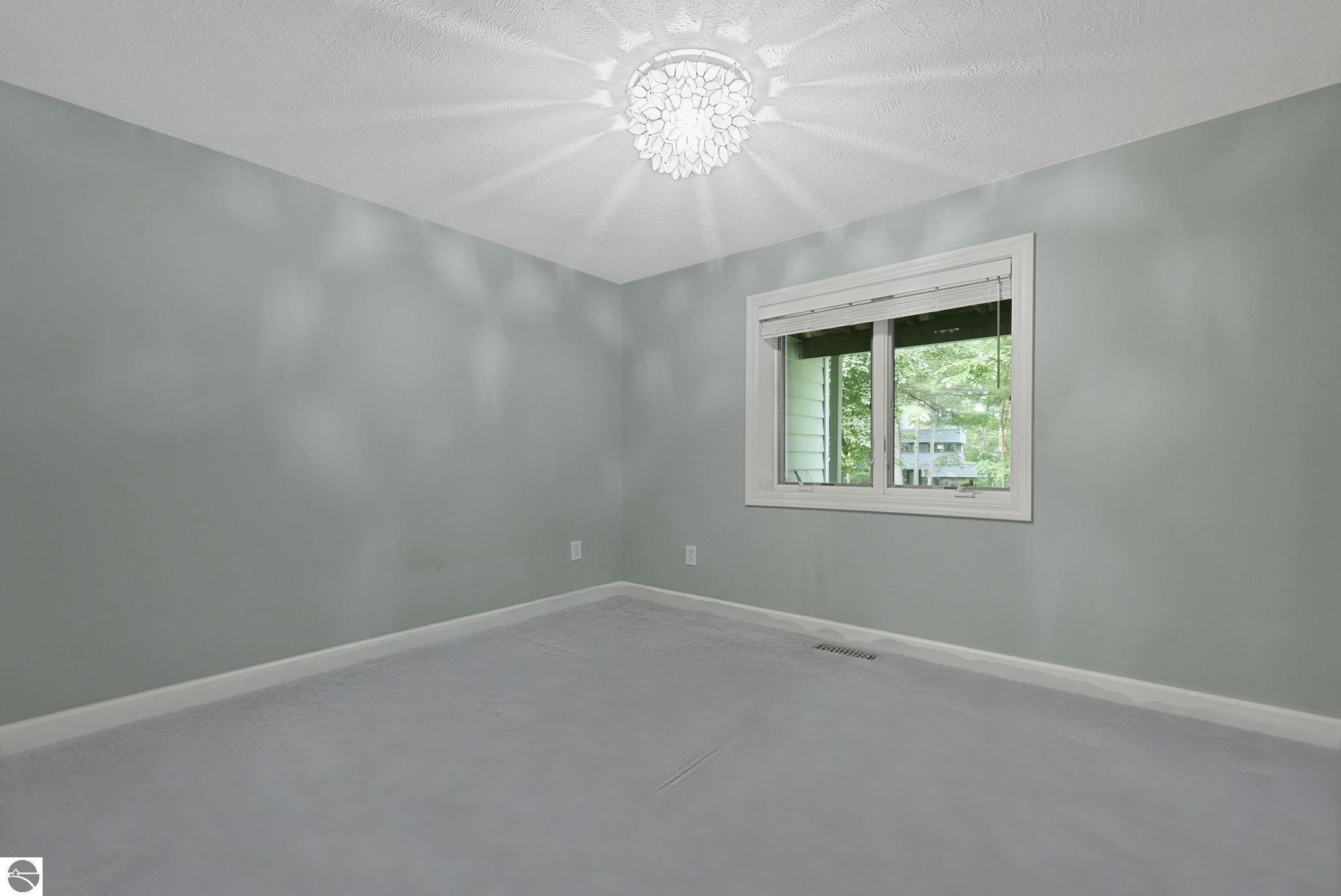 1721 Timber Lane Drive