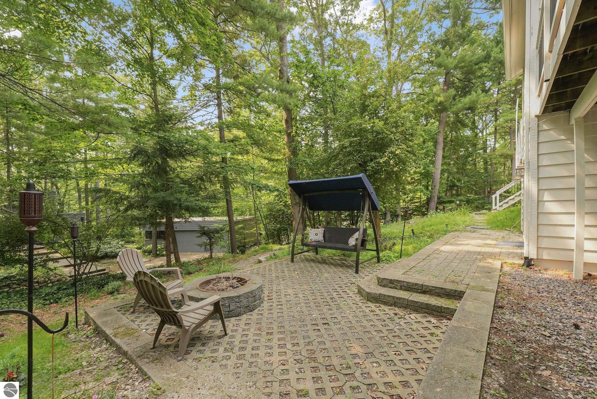 1721 Timber Lane Drive