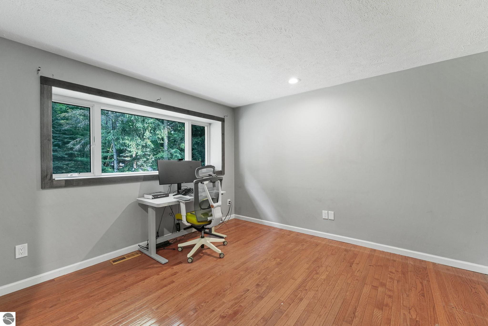 1721 Timber Lane Drive