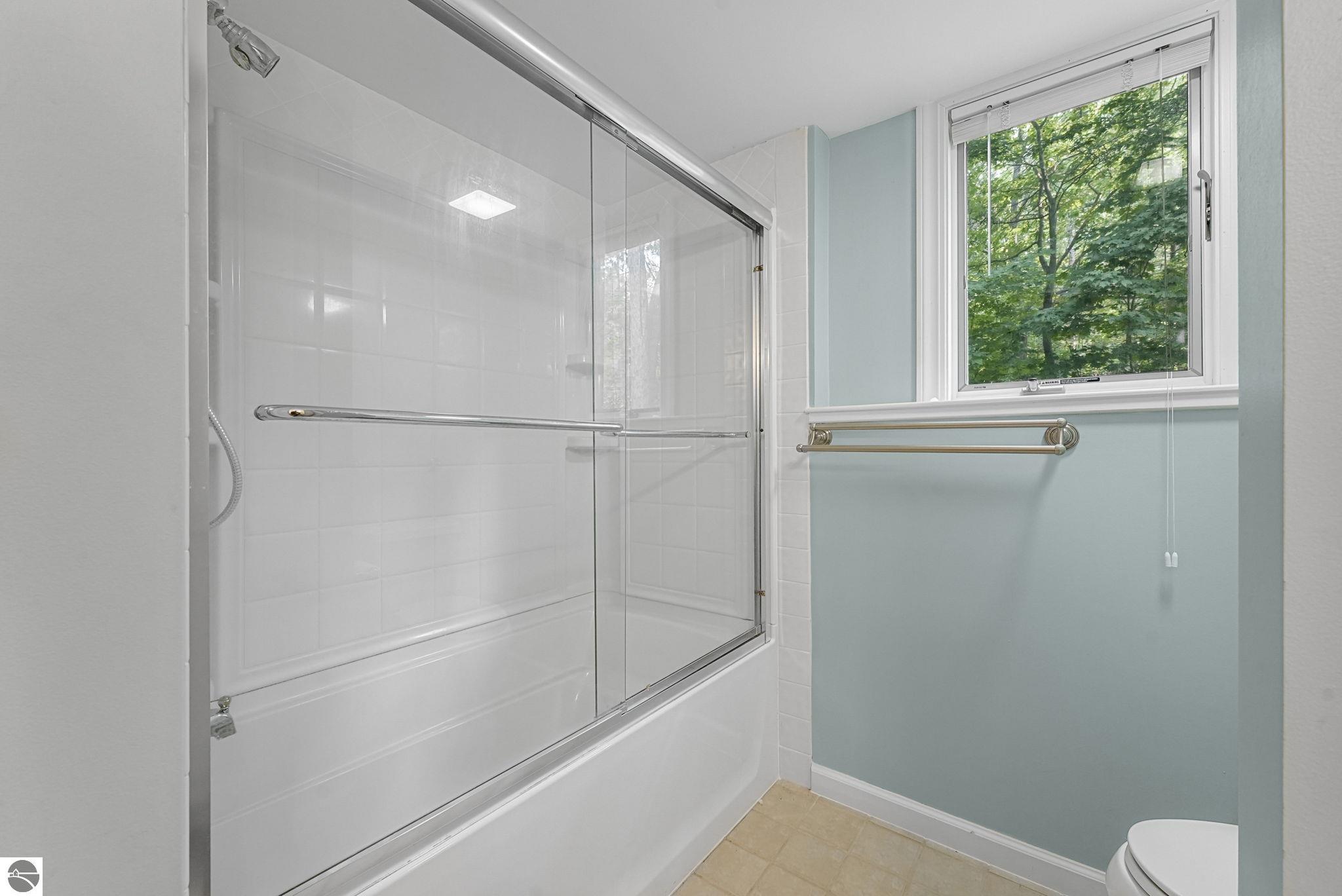 1721 Timber Lane Drive