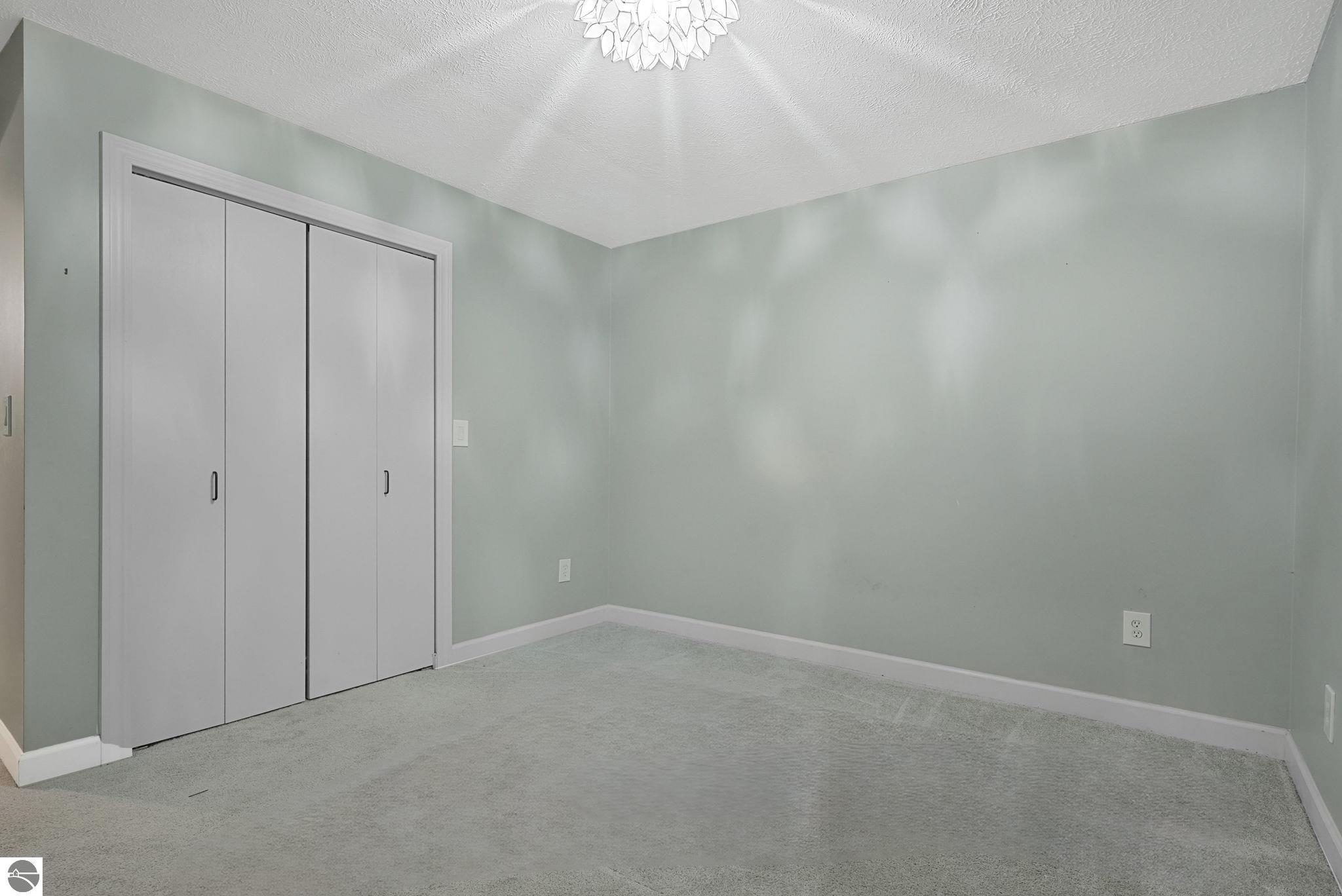 1721 Timber Lane Drive