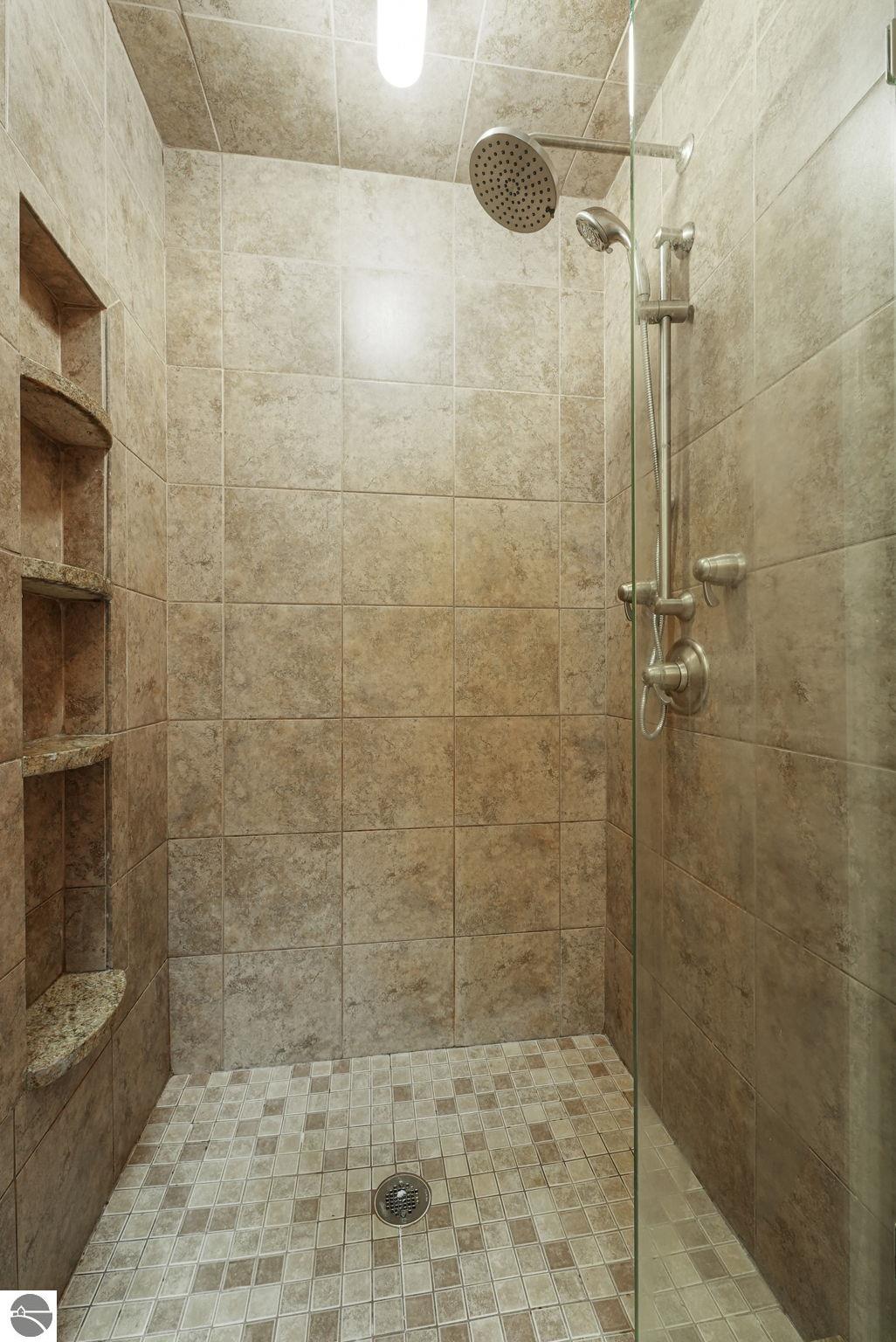 1721 Timber Lane Drive