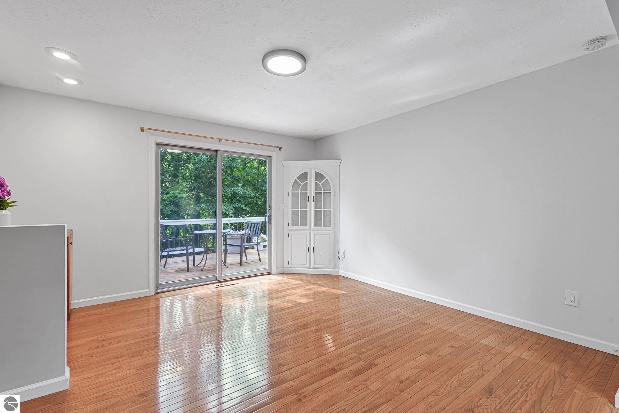 1721 Timber Lane Drive