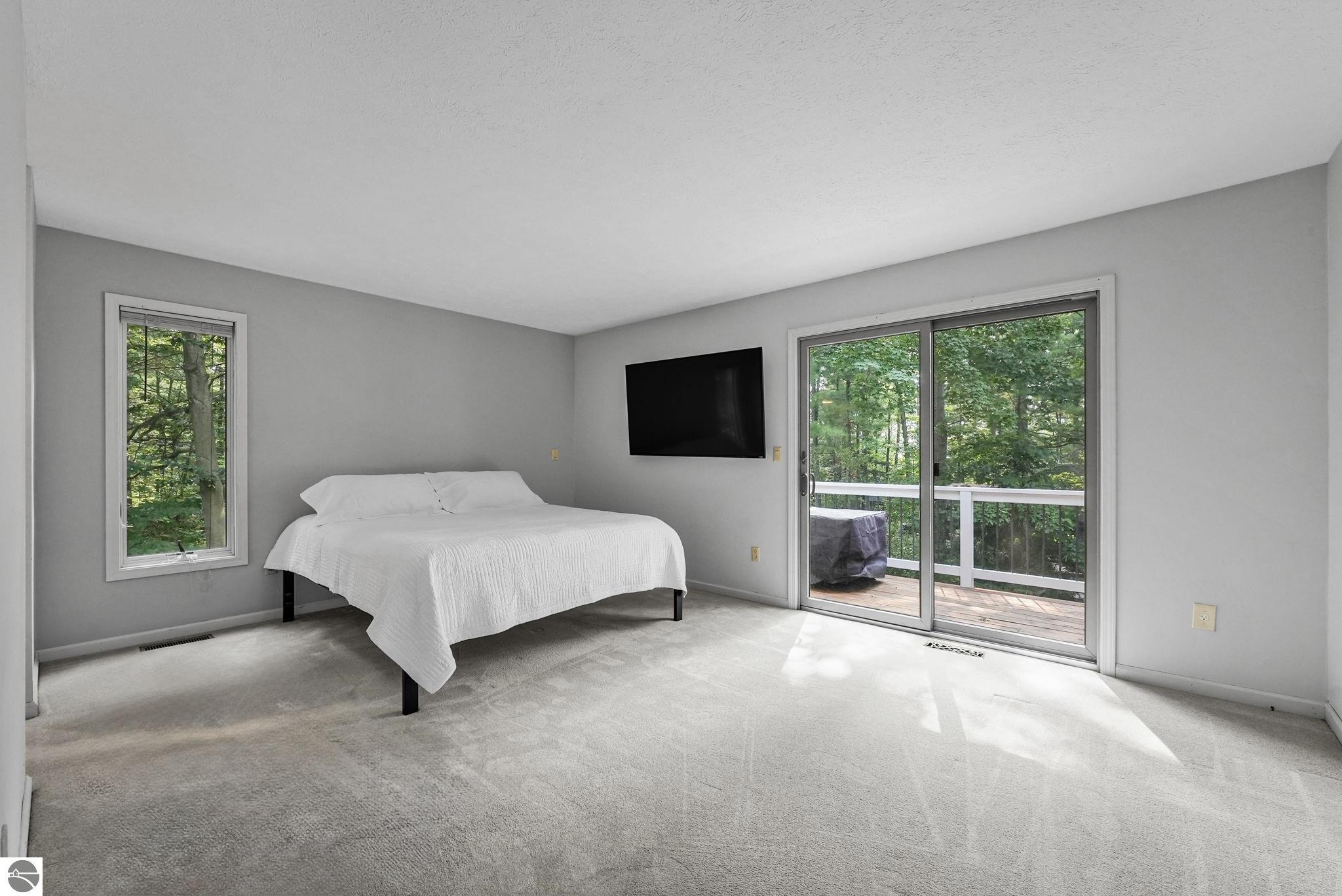 1721 Timber Lane Drive