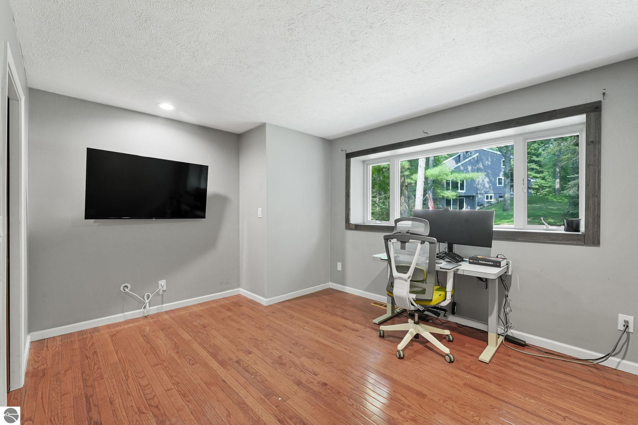 1721 Timber Lane Drive