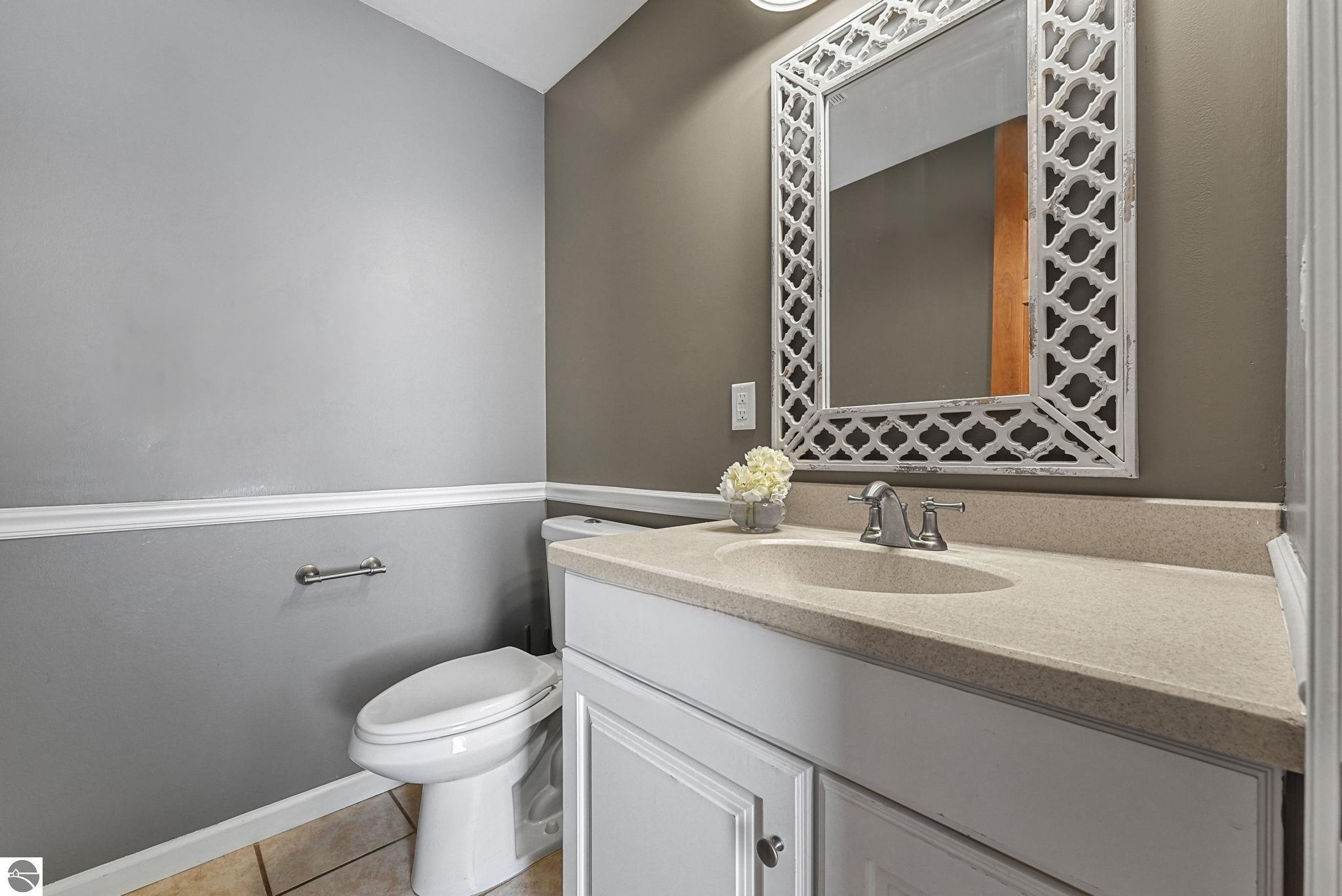 1721 Timber Lane Drive