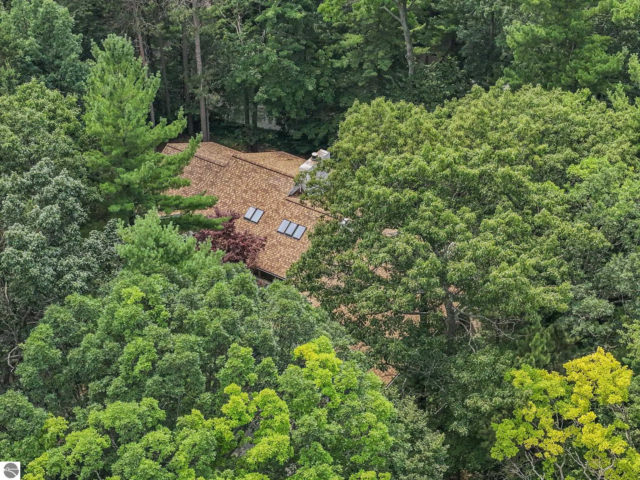 1721 Timber Lane Drive