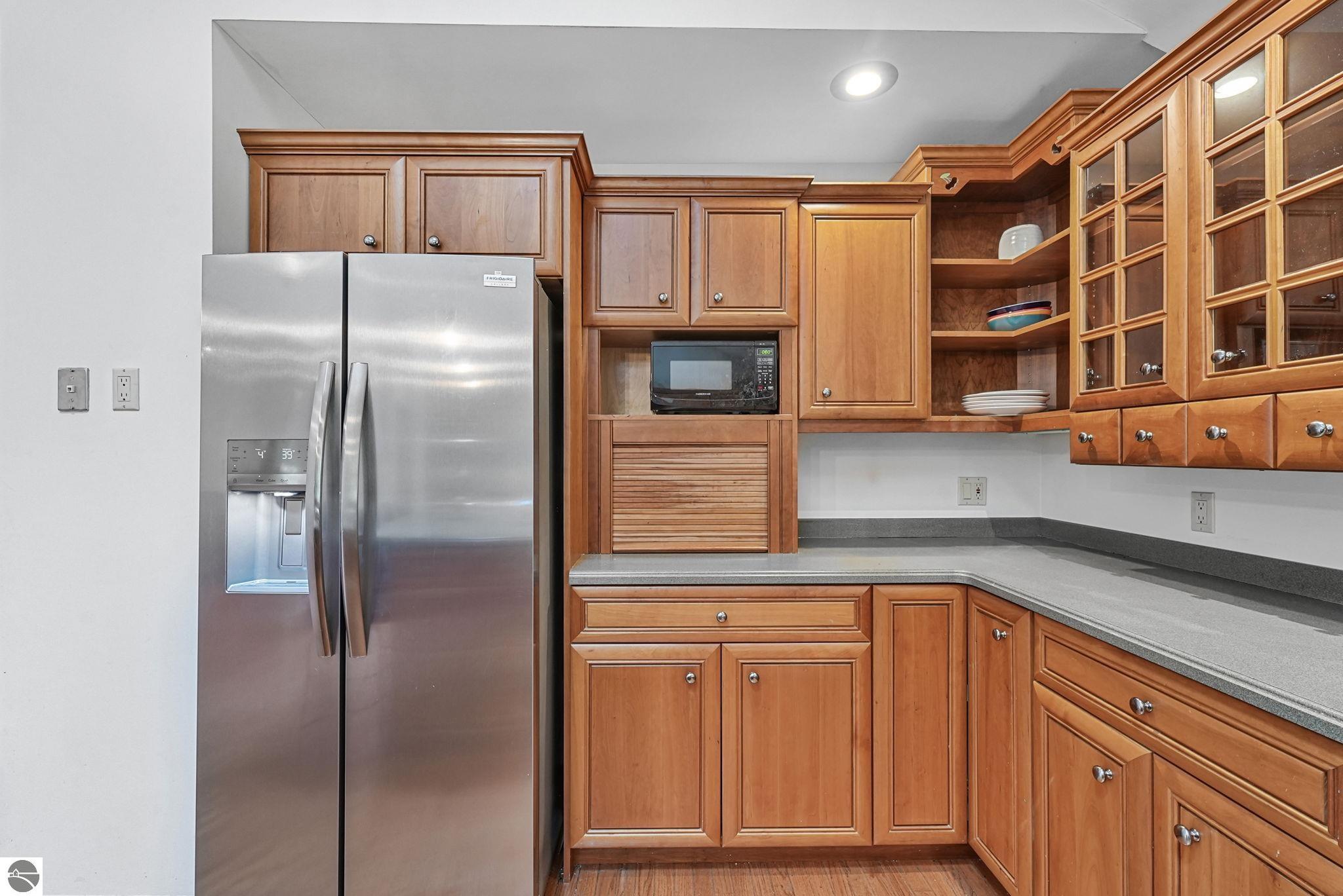 1721 Timber Lane Drive