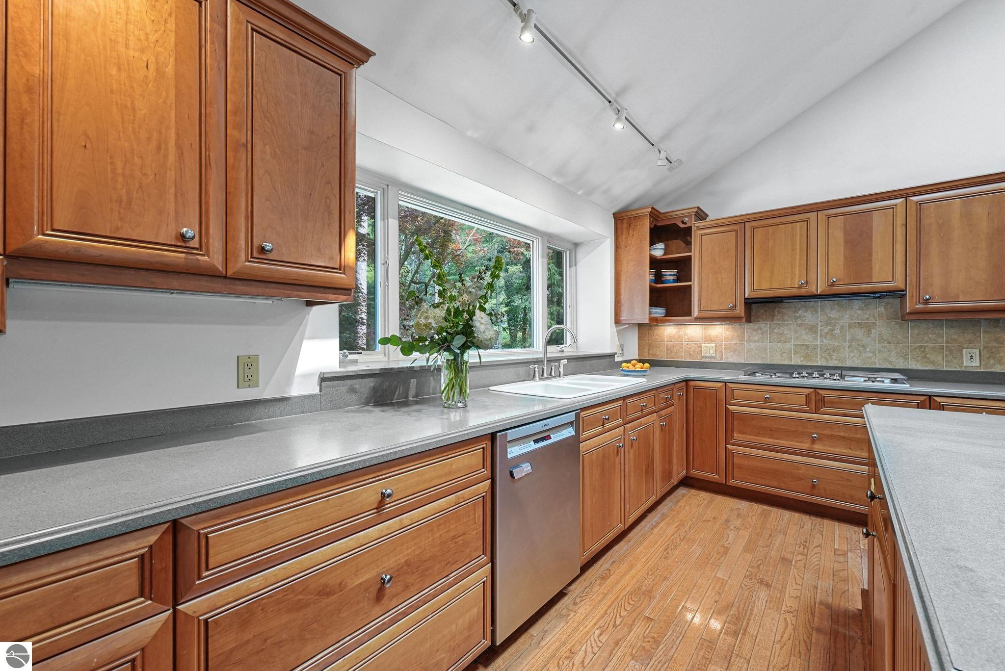 1721 Timber Lane Drive