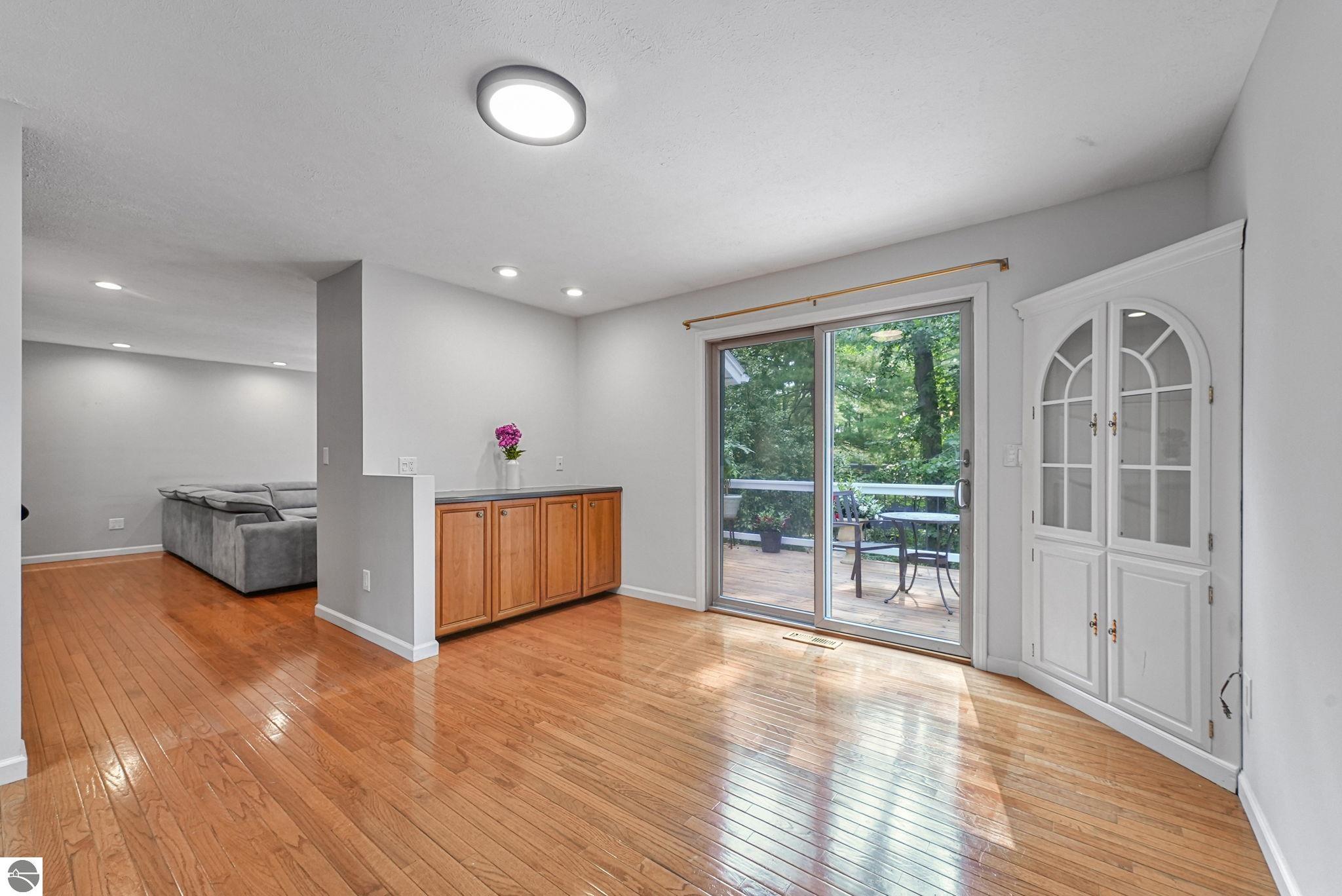 1721 Timber Lane Drive