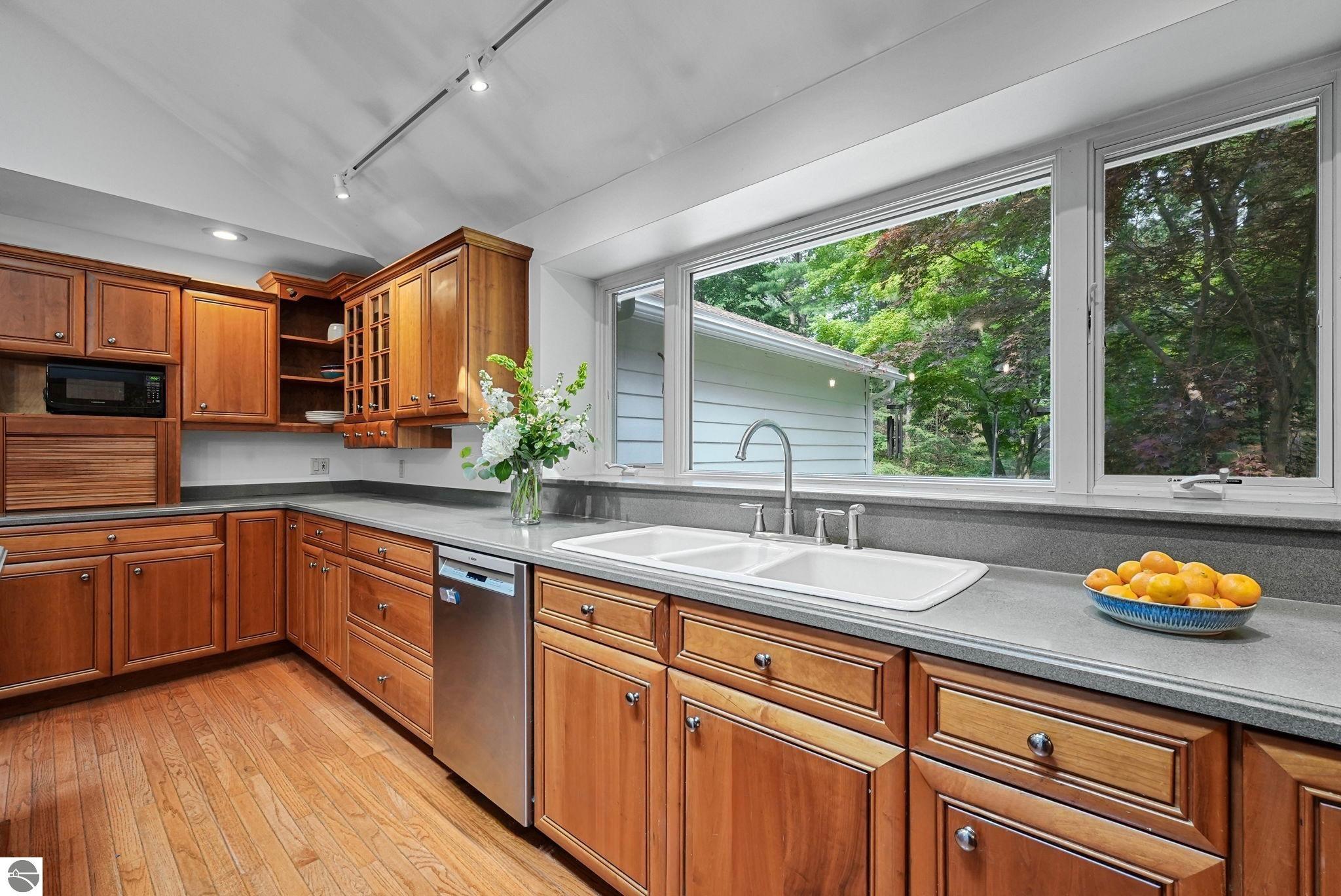 1721 Timber Lane Drive