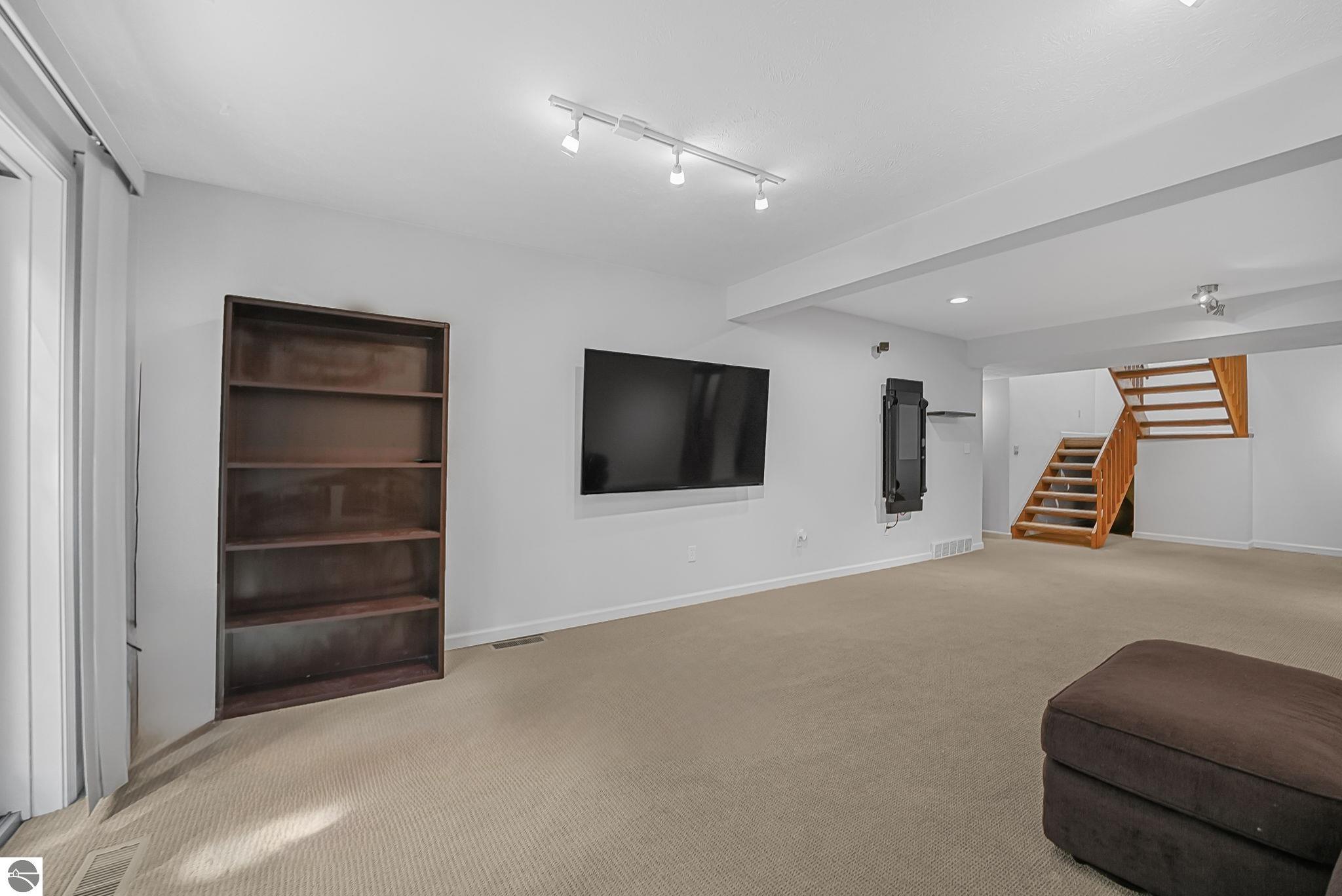 1721 Timber Lane Drive