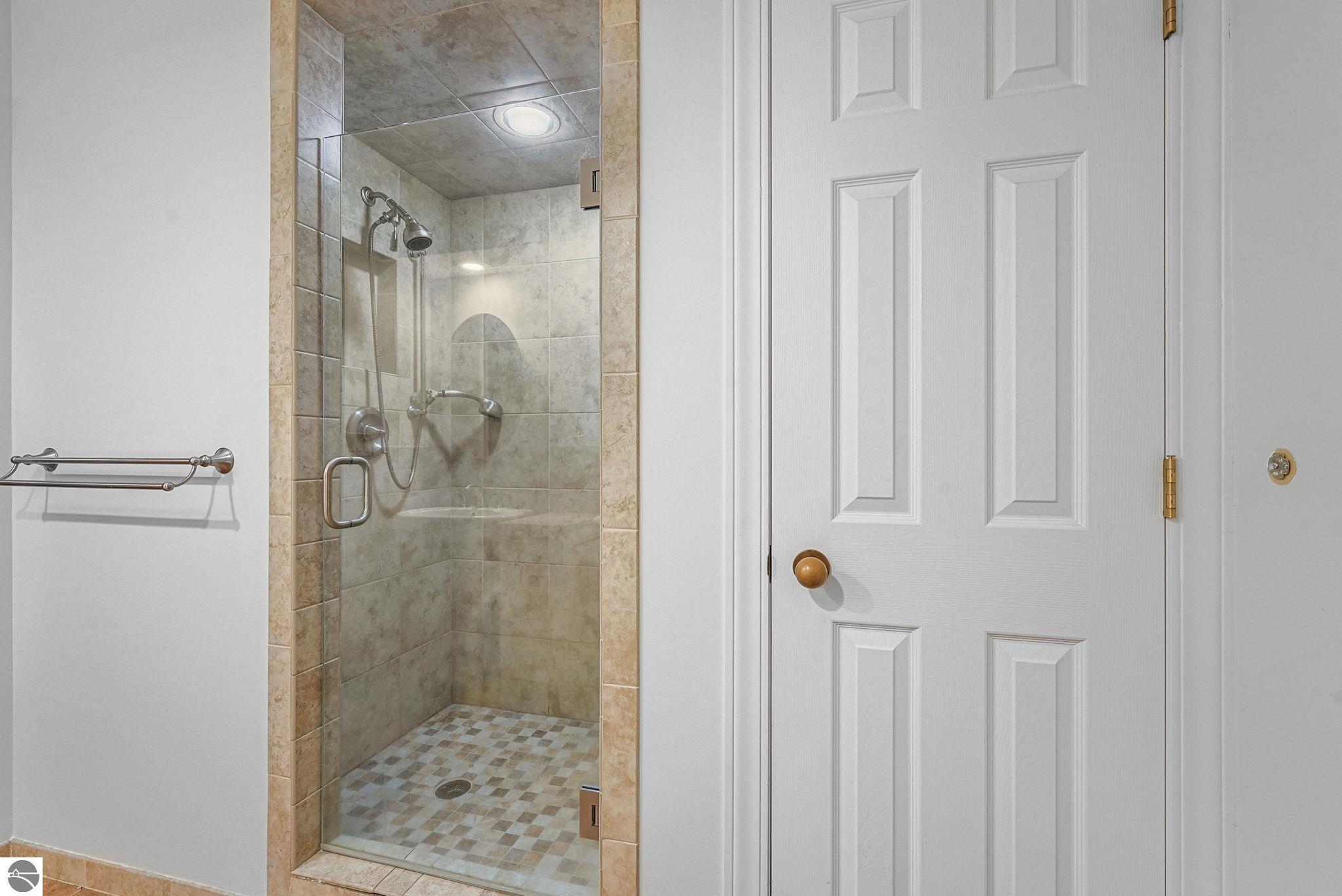 1721 Timber Lane Drive