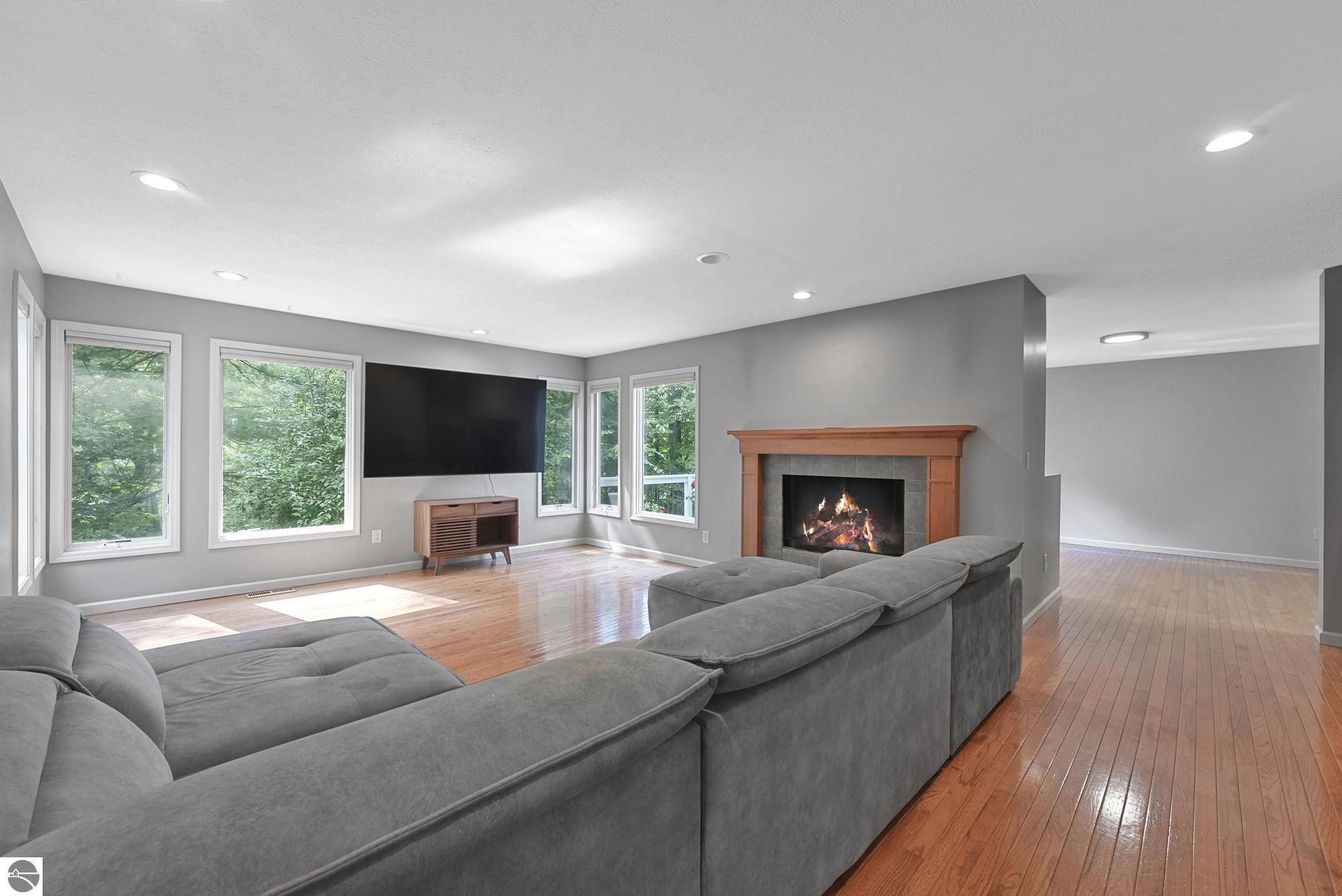 1721 Timber Lane Drive