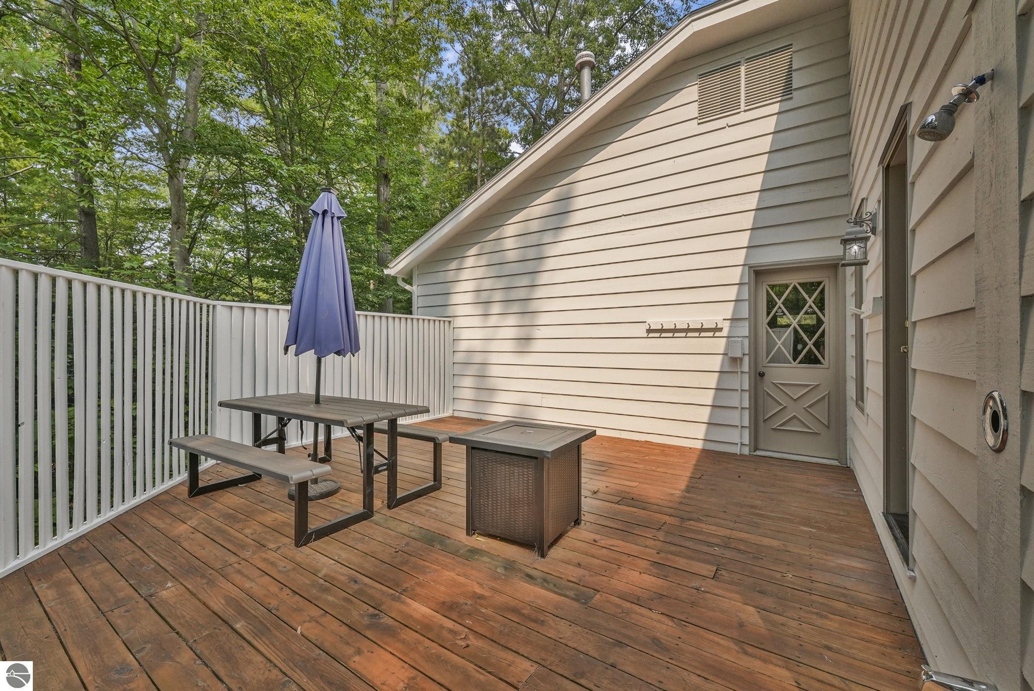 1721 Timber Lane Drive