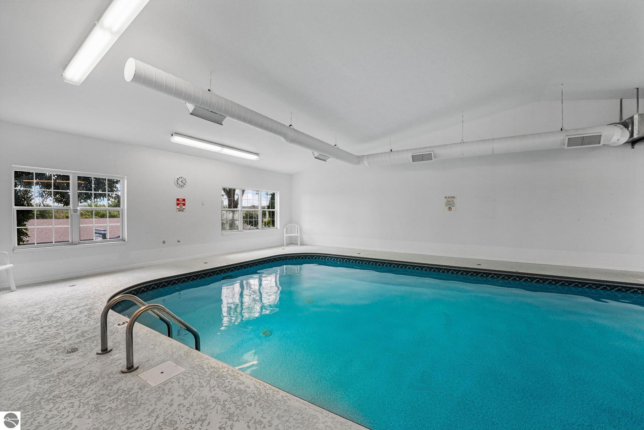 1109 Hemingway Lane