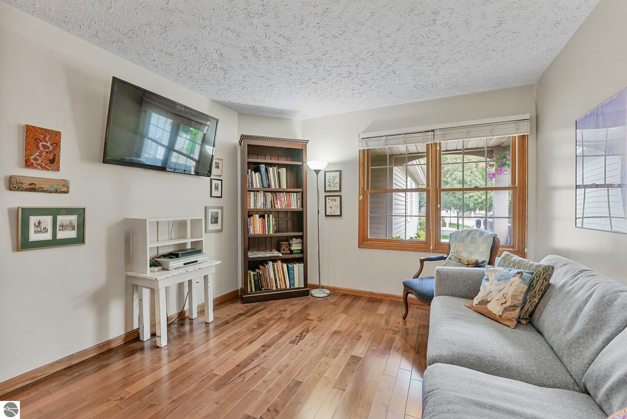1109 Hemingway Lane
