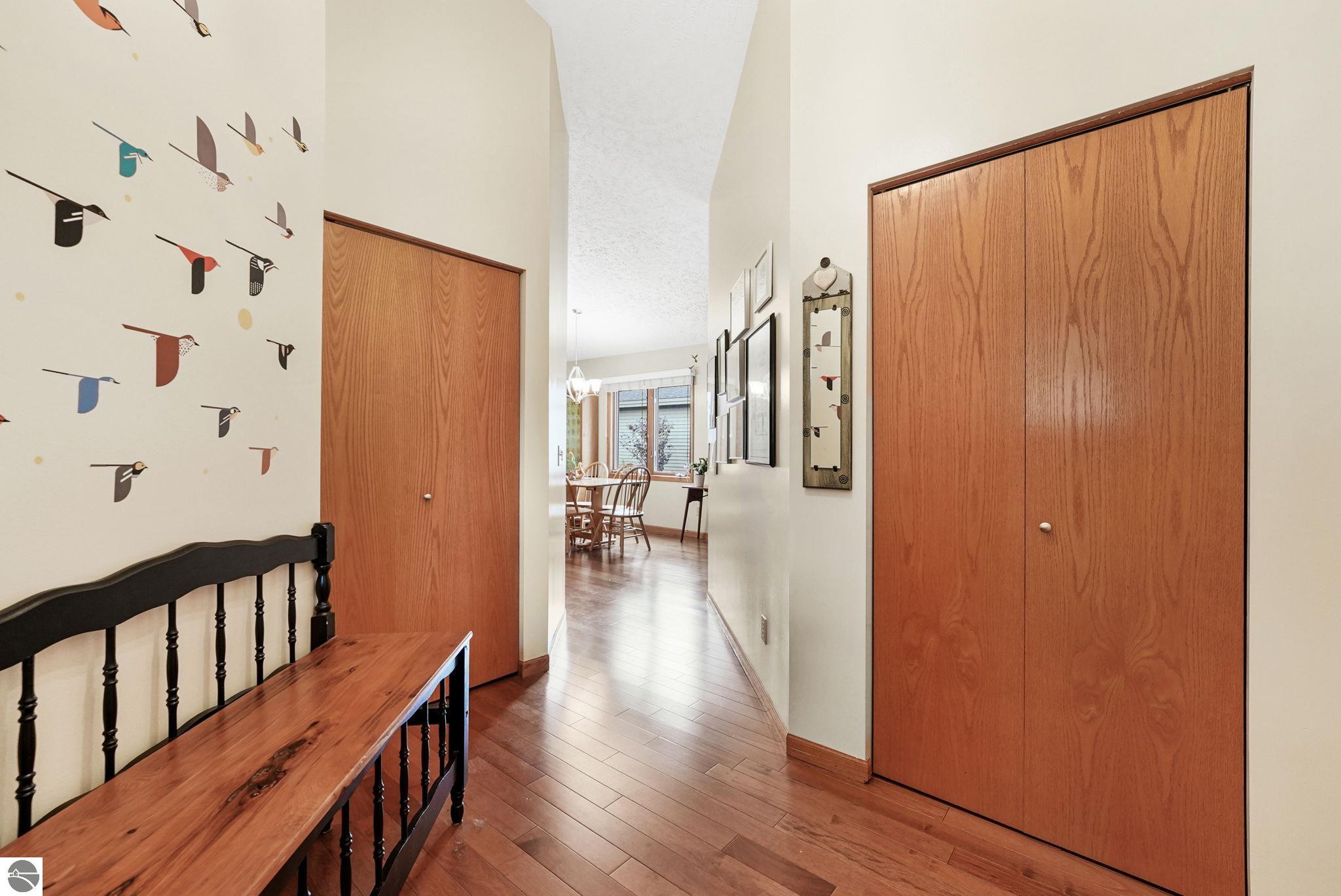 1109 Hemingway Lane