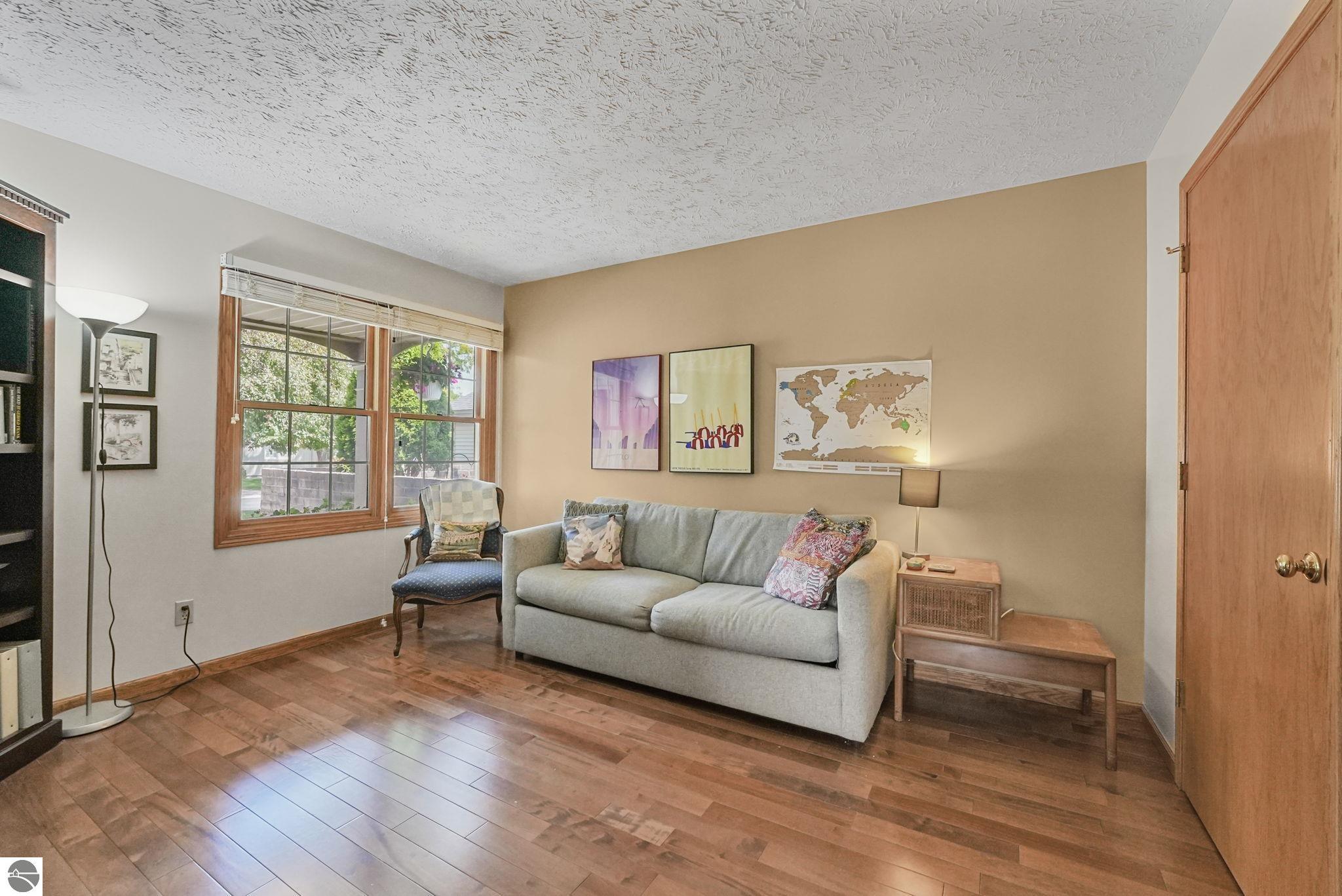 1109 Hemingway Lane