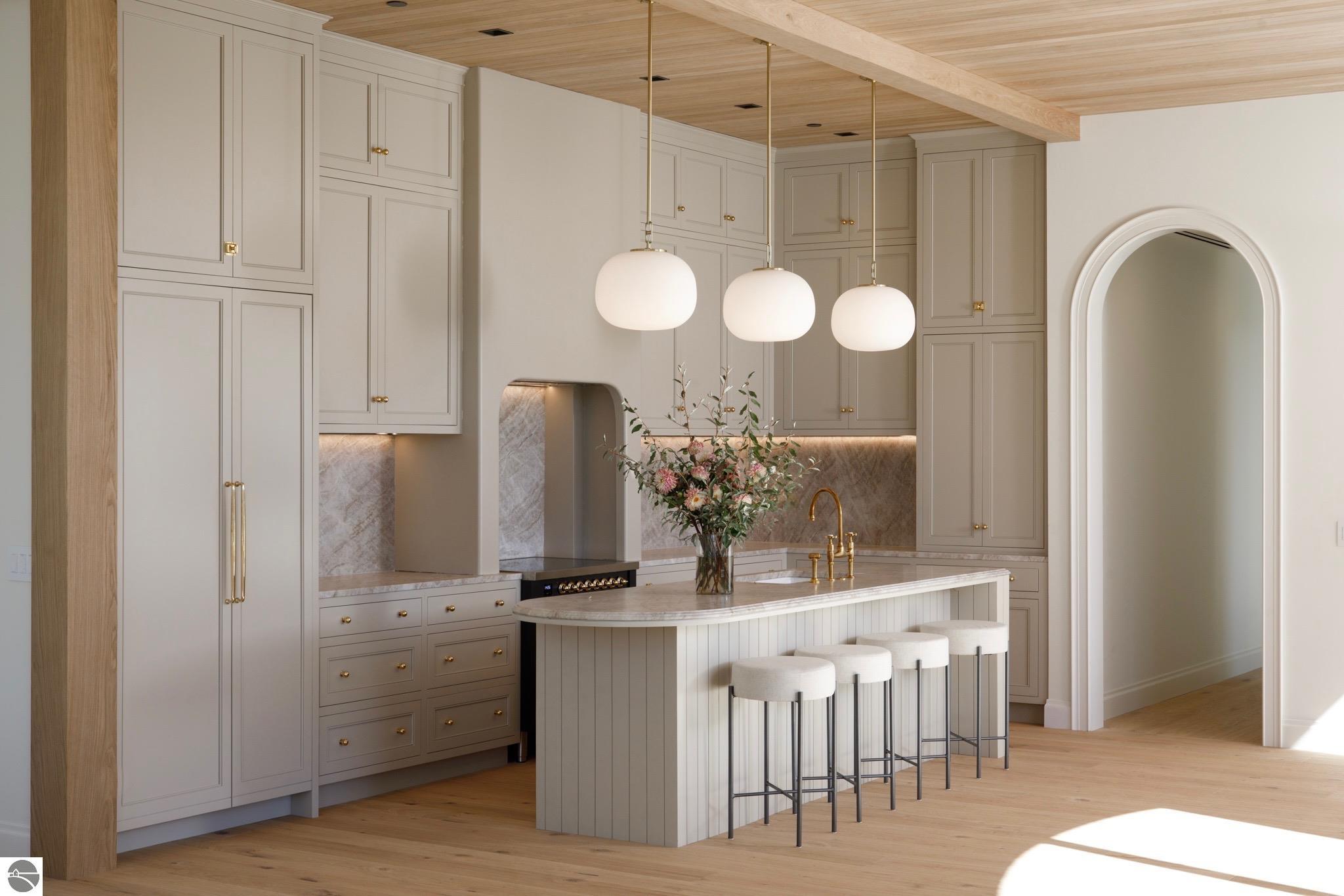 111 E State # B Unit: PH B