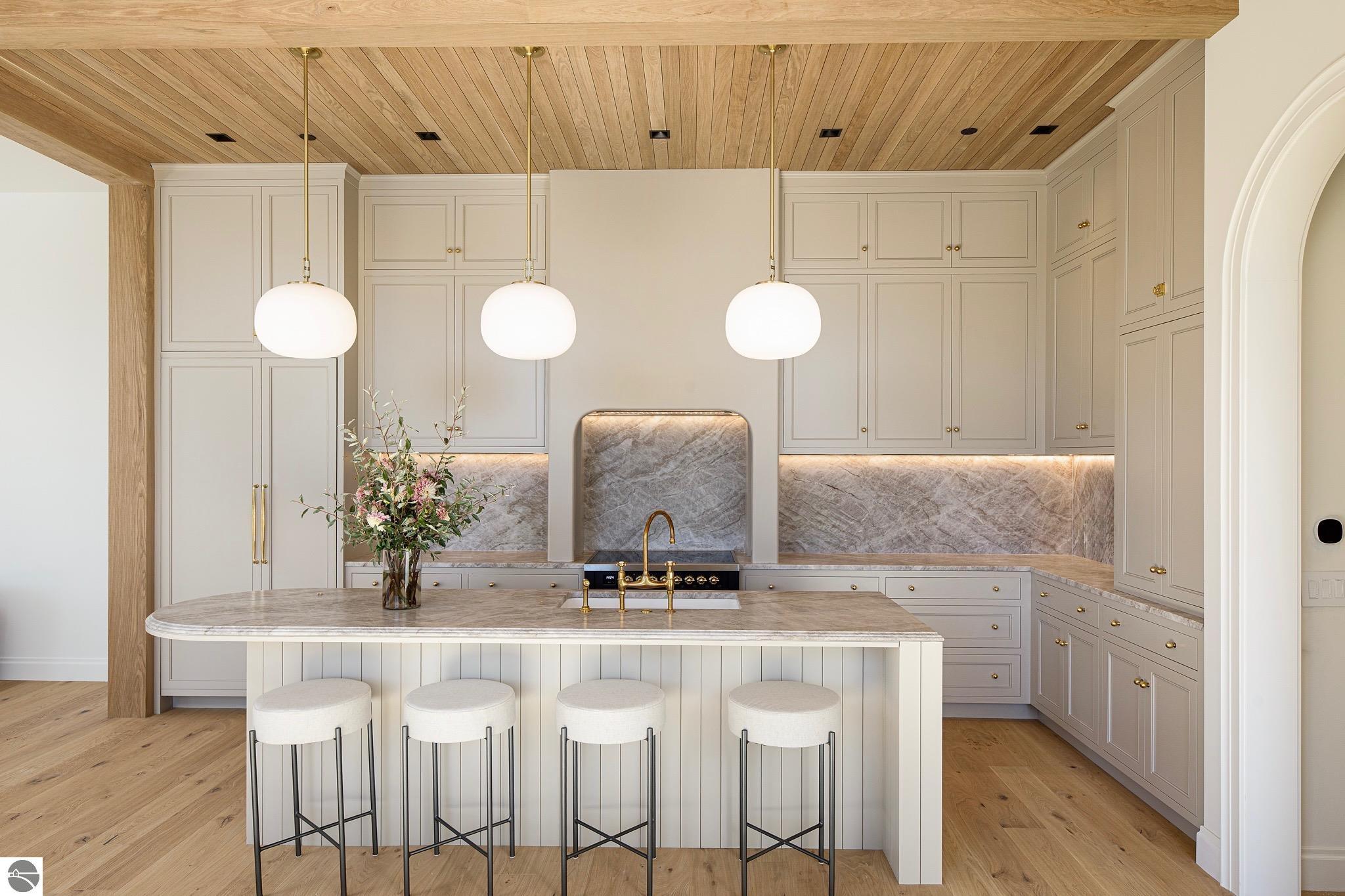 111 E State # B Unit: PH B