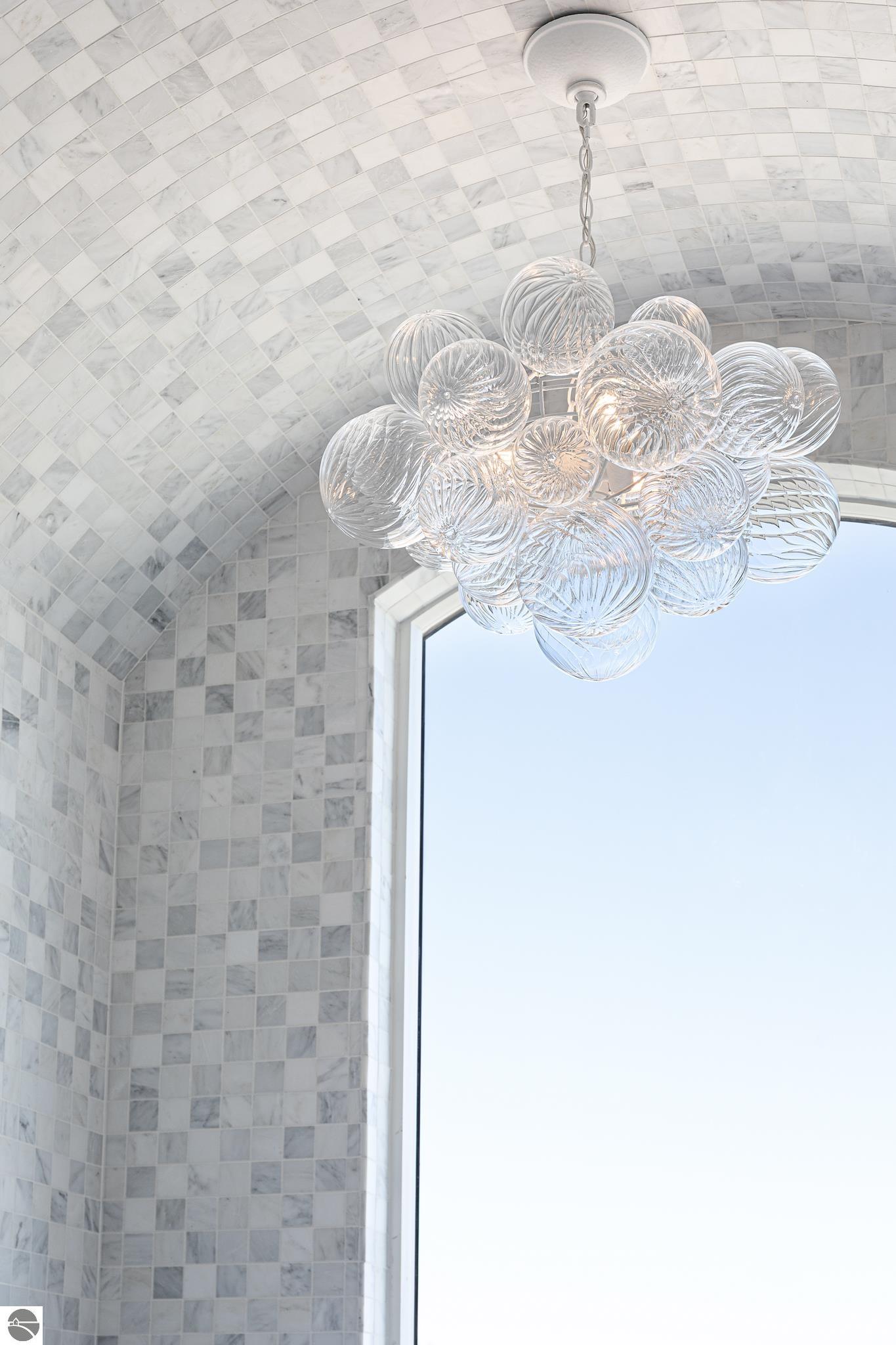 111 E State # B Unit: PH B