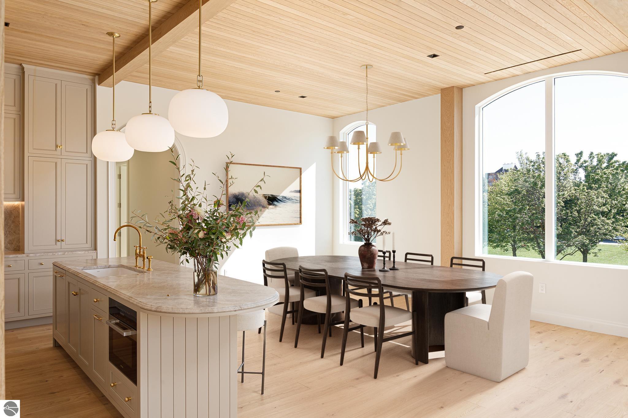 111 E State # B Unit: PH B