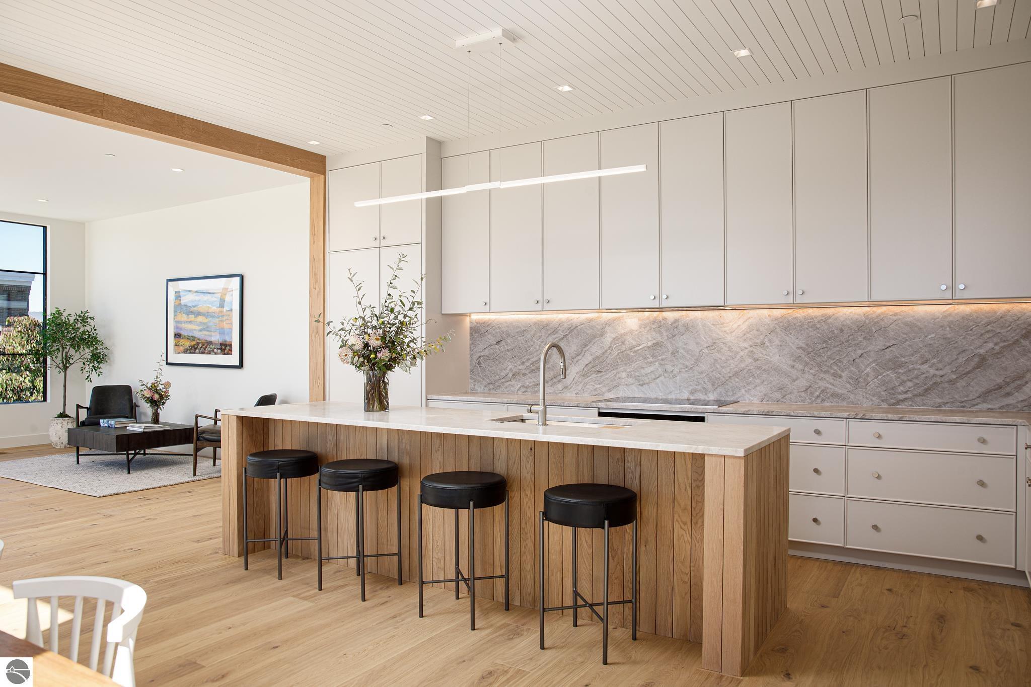 111 E State # A Unit: PH A