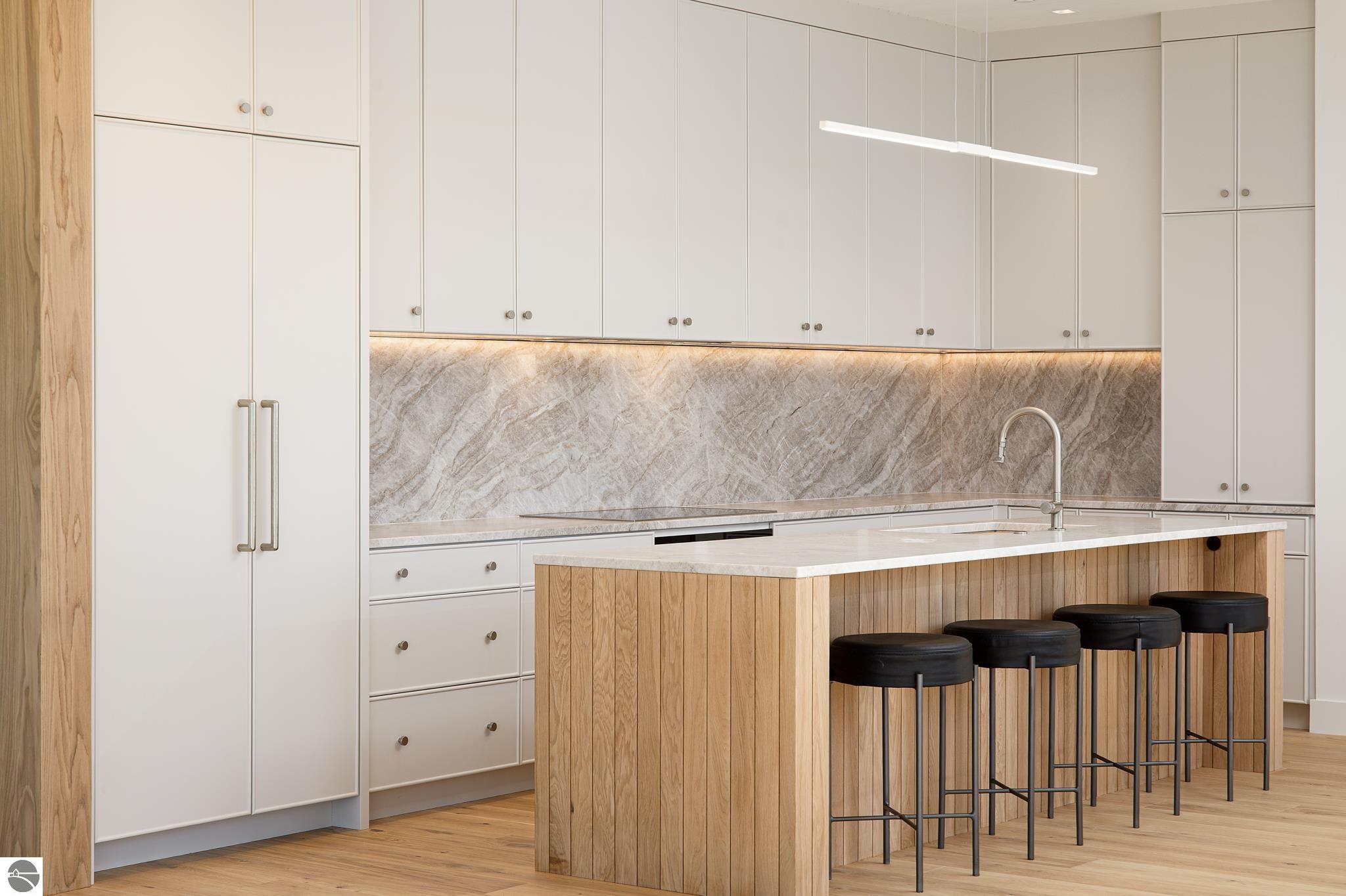 111 E State # A Unit: PH A