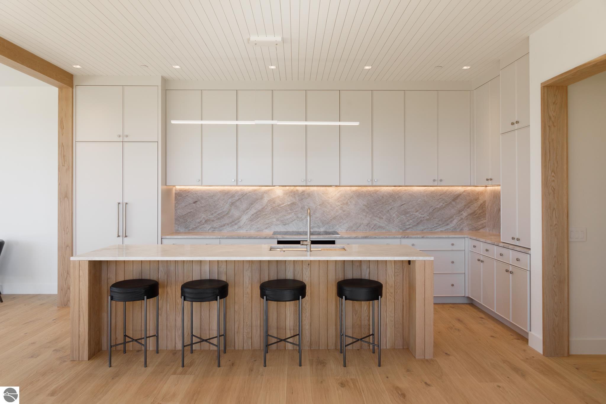 111 E State # A Unit: PH A