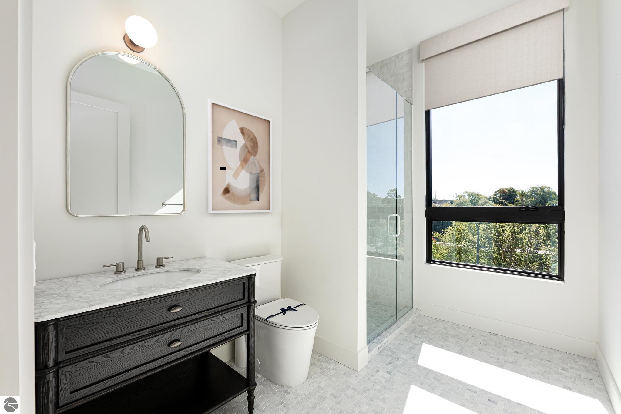 111 E State # A Unit: PH A