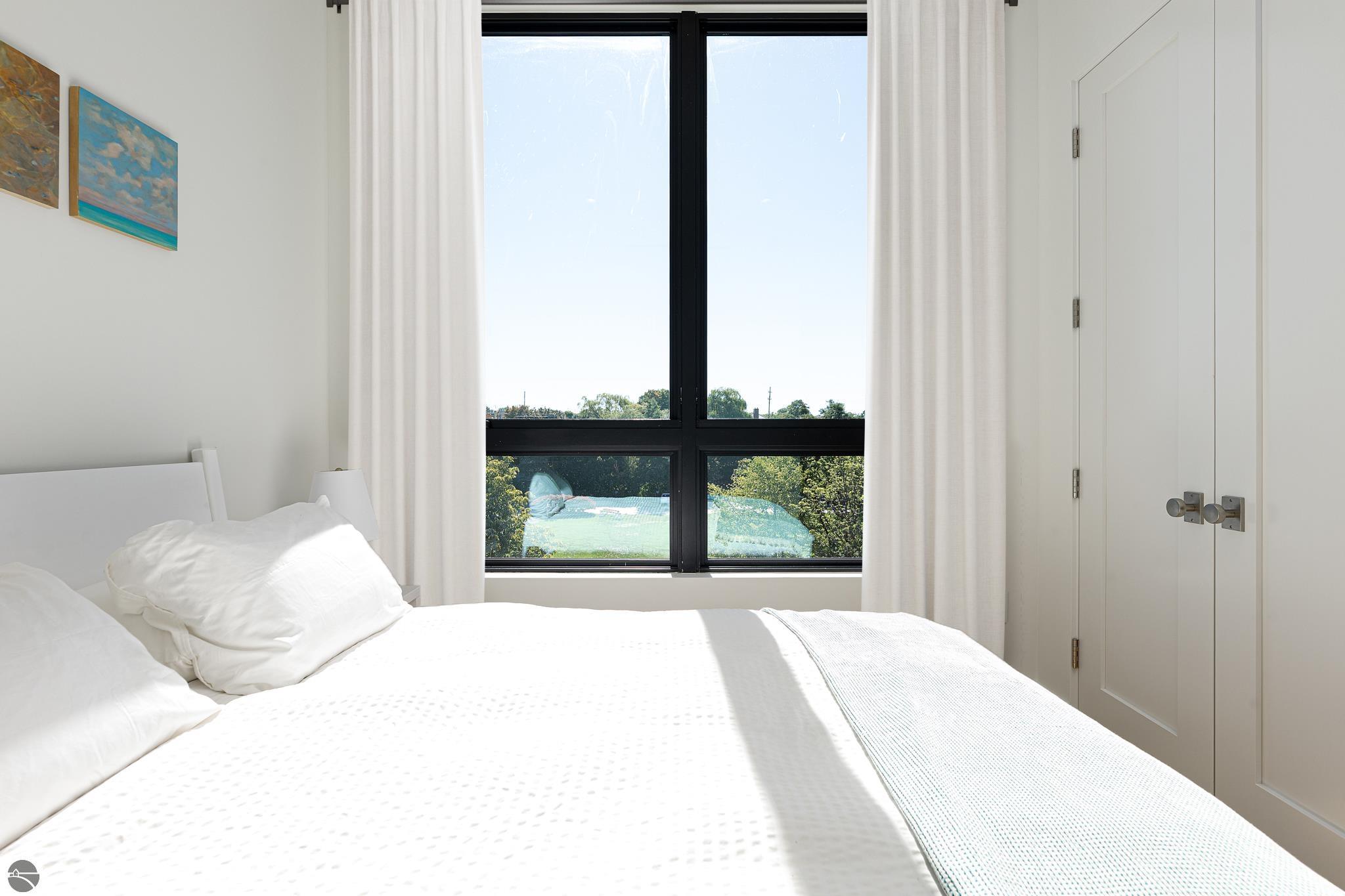 111 E State # A Unit: PH A