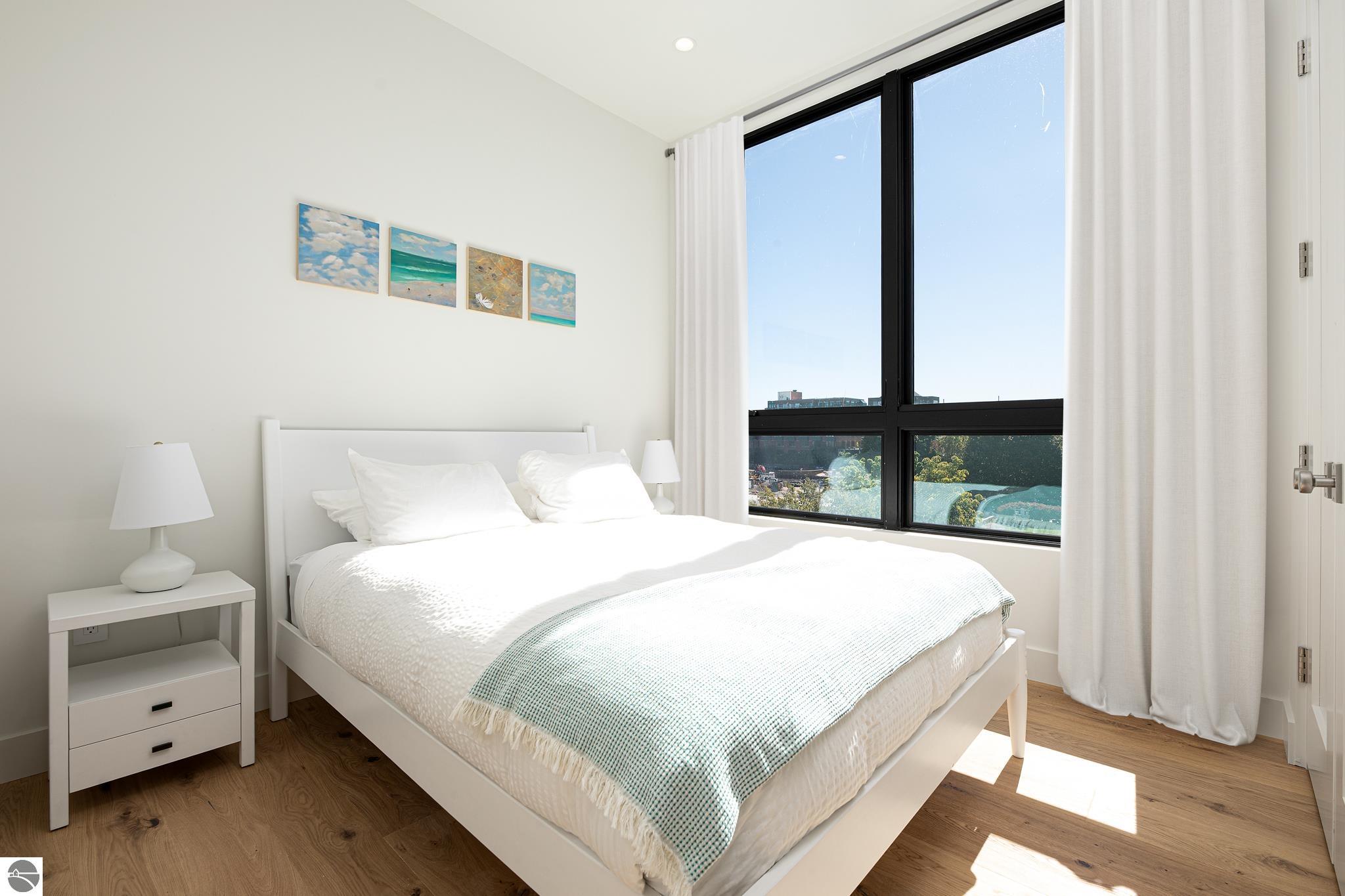 111 E State # A Unit: PH A