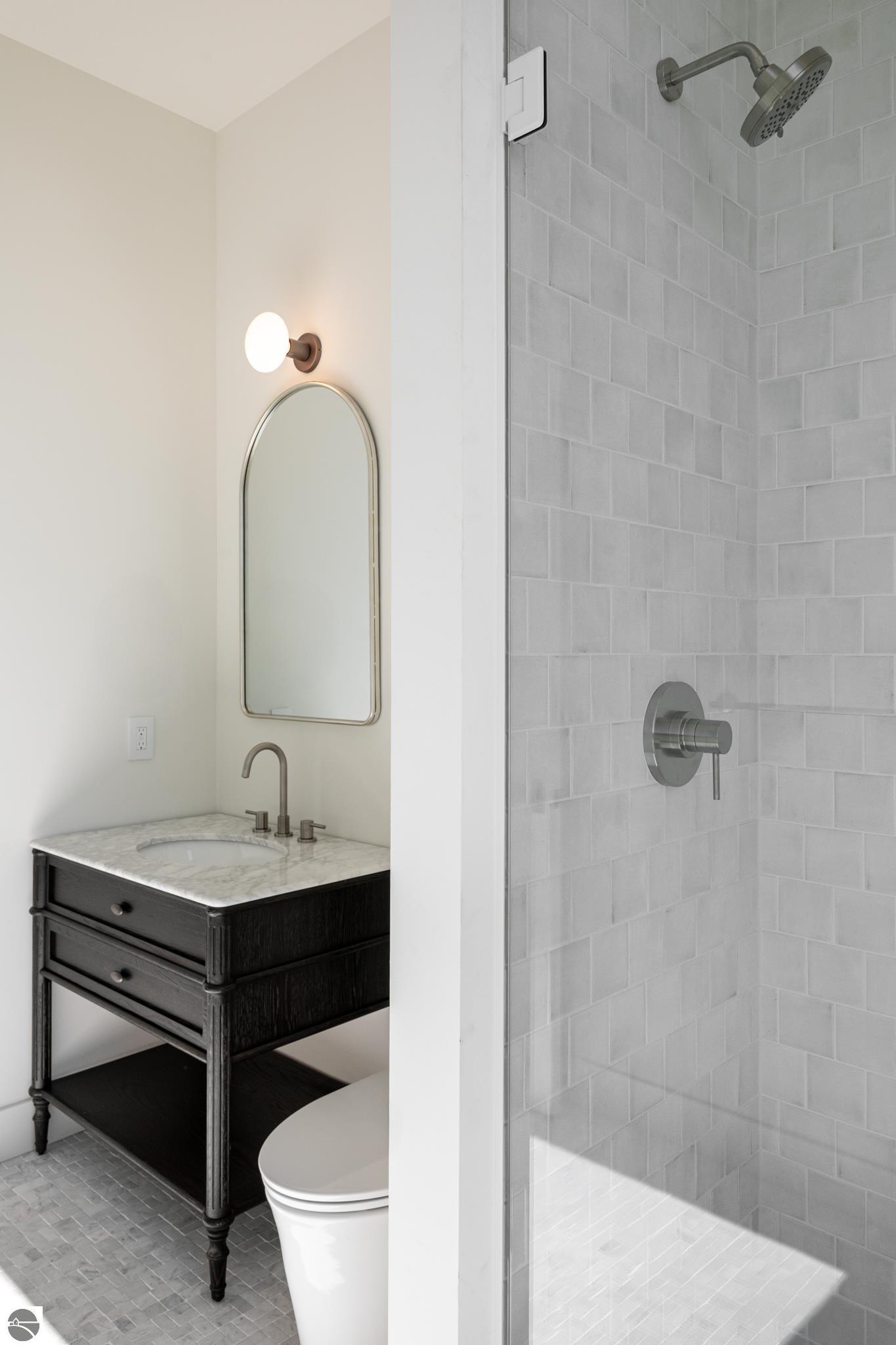 111 E State # A Unit: PH A