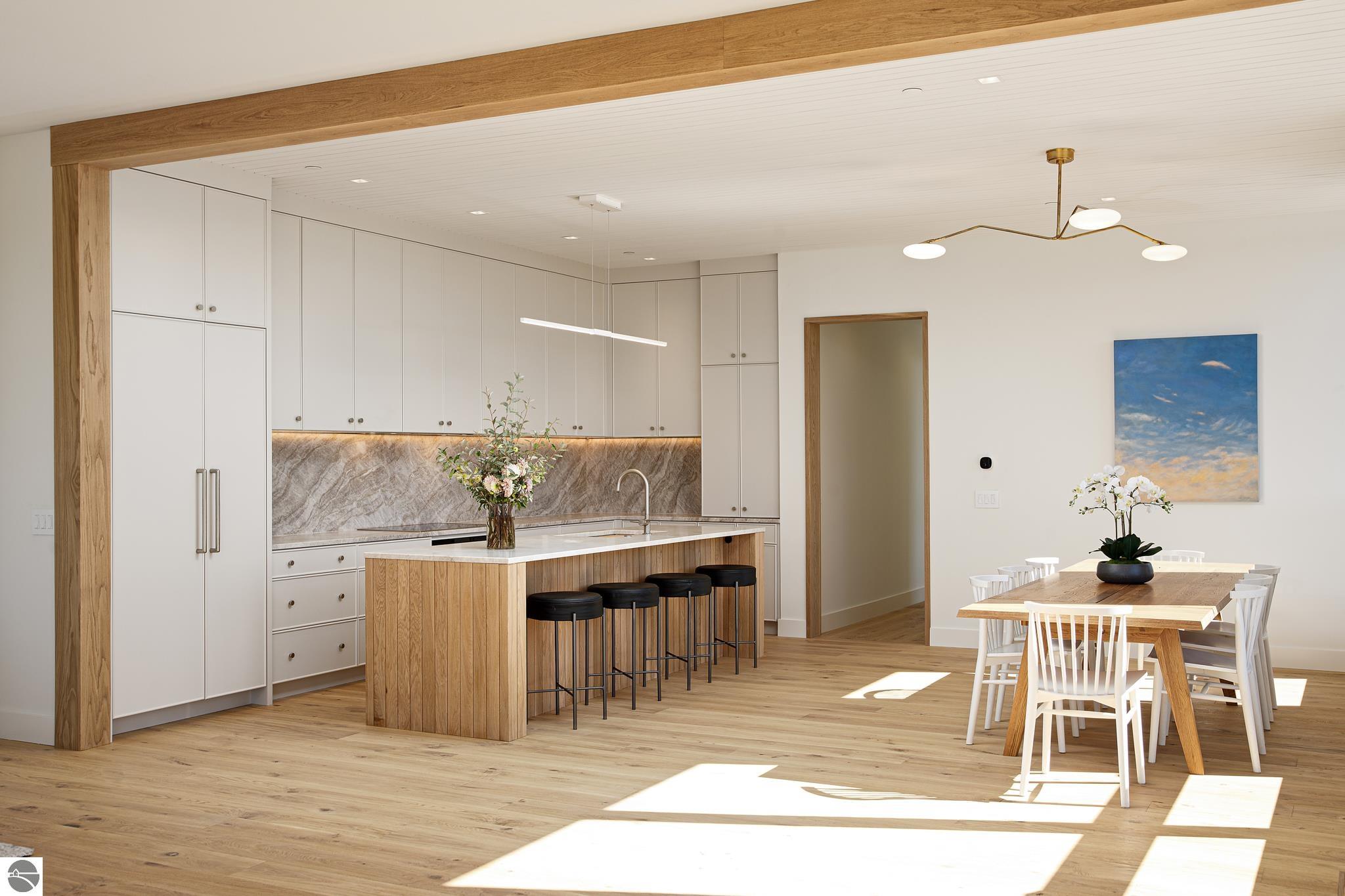 111 E State # A Unit: PH A