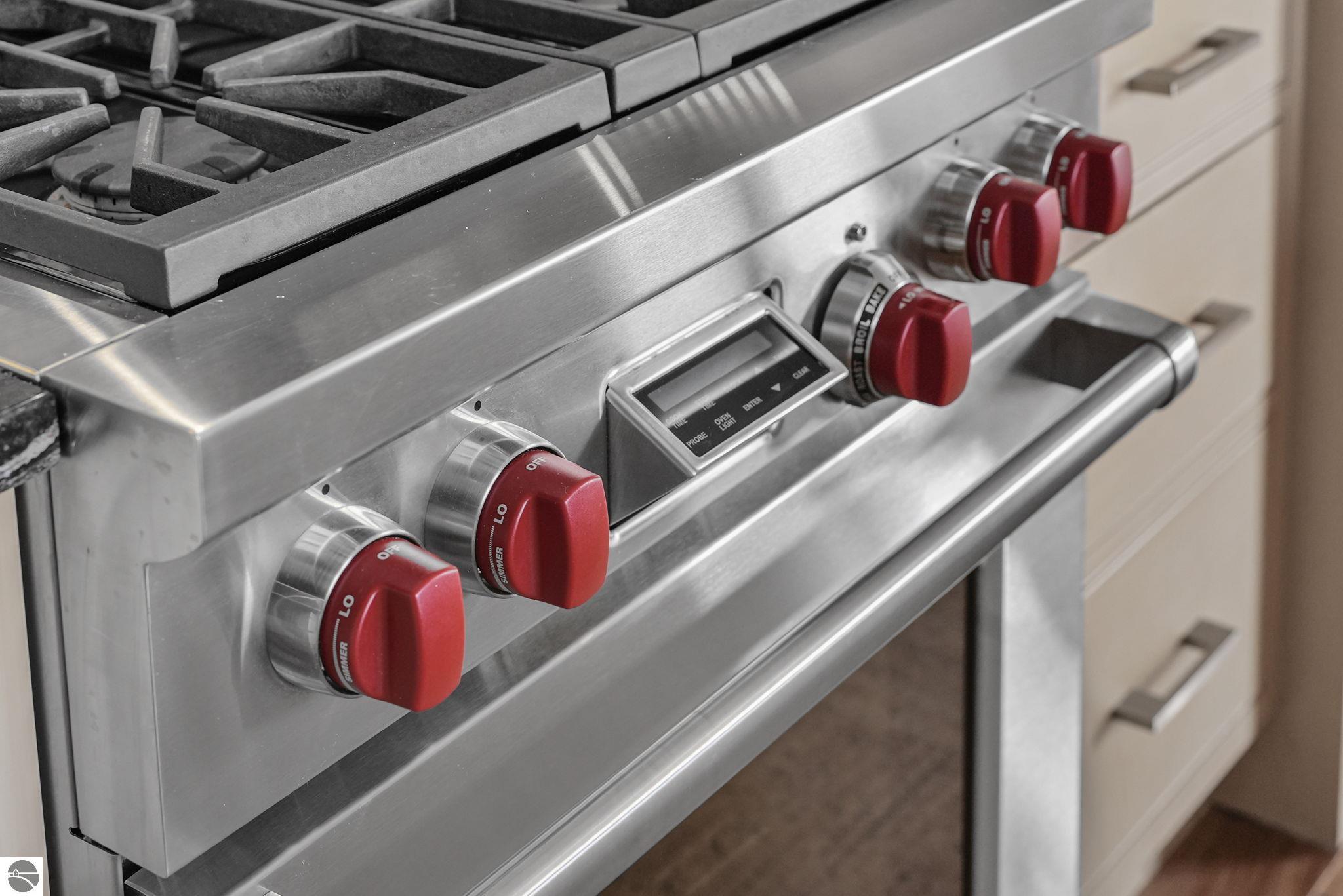 215 Washington Street Suite 3C