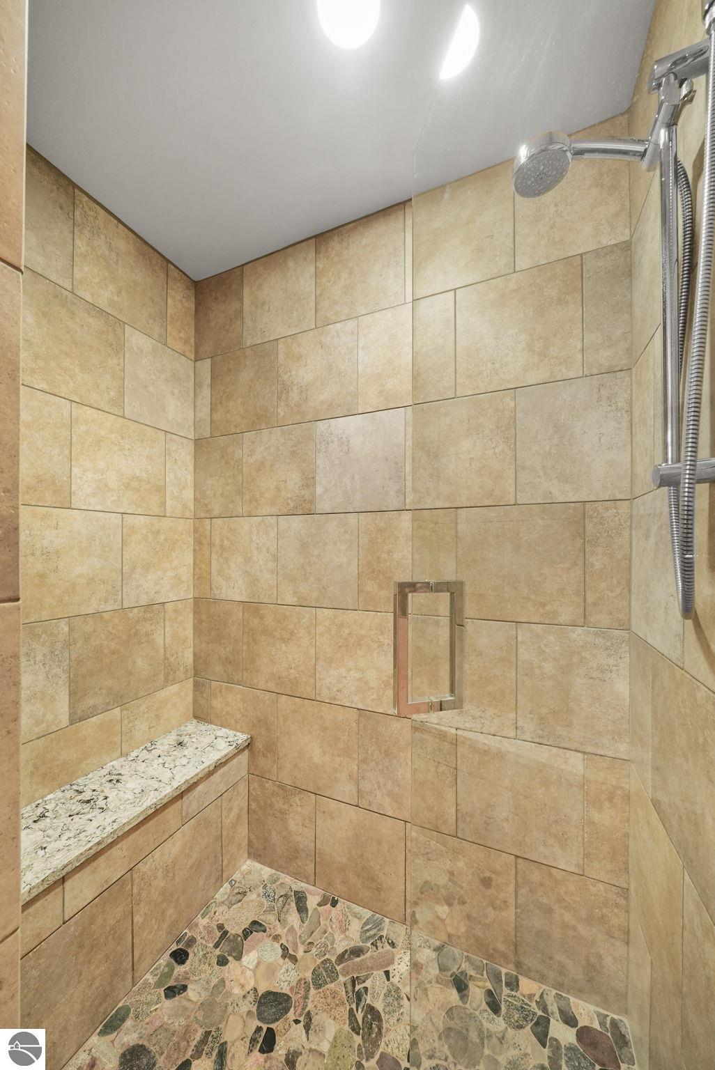 215 Washington Street Suite 3C