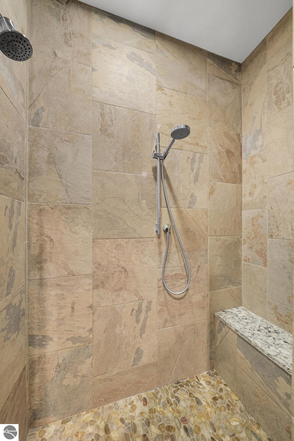 215 Washington Street Suite 3C