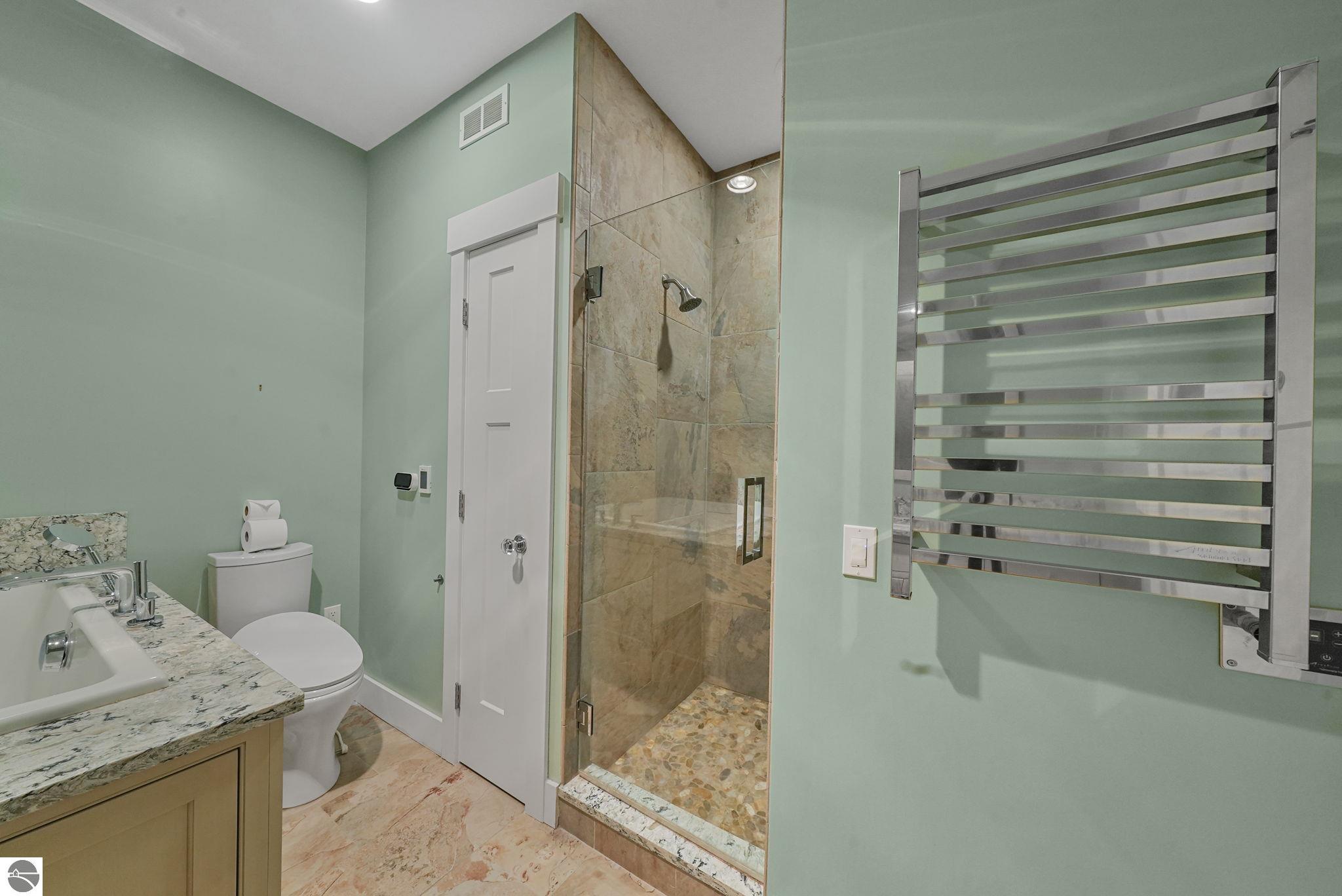 215 Washington Street Suite 3C