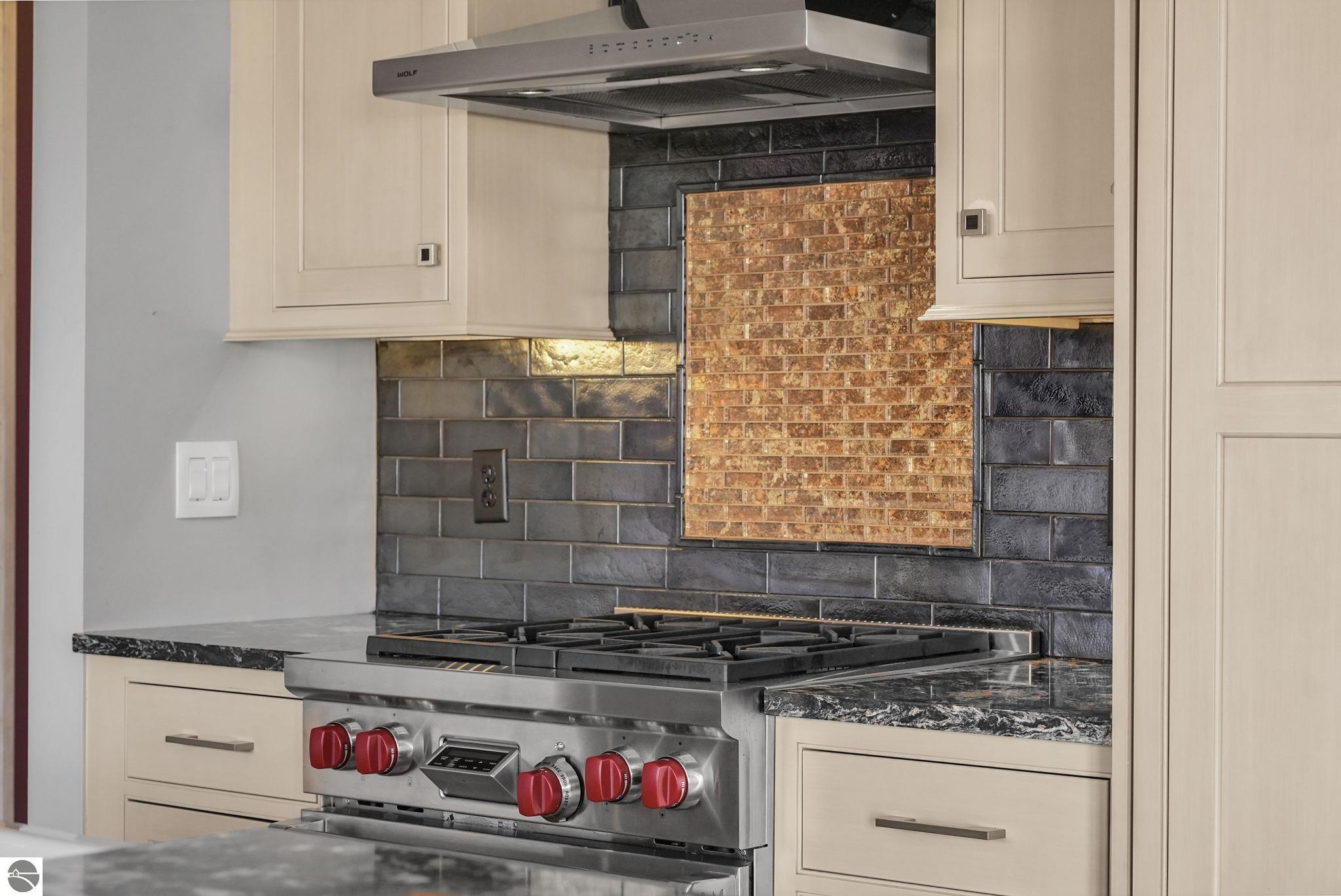 215 Washington Street Suite 3C