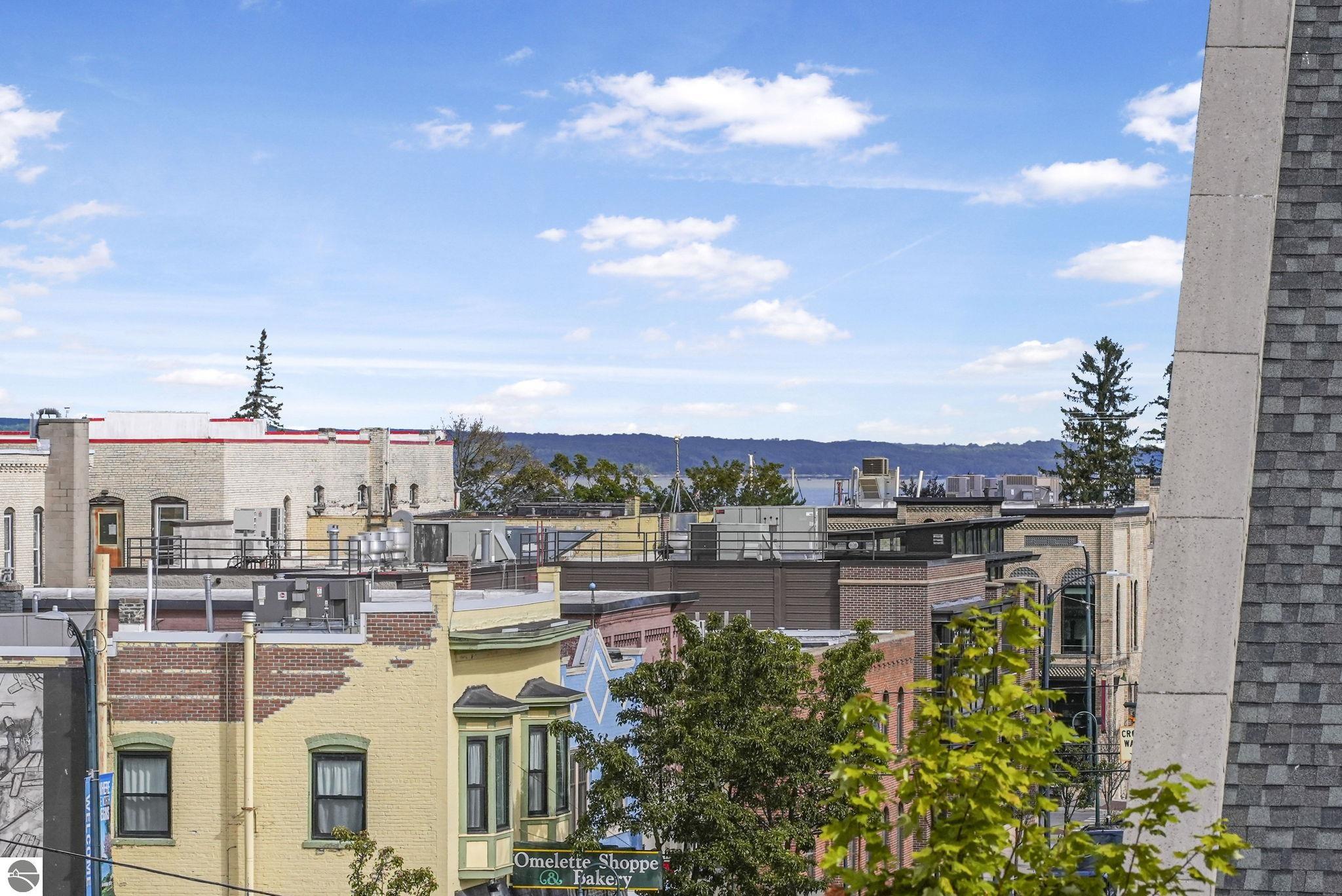 215 Washington Street Suite 3C