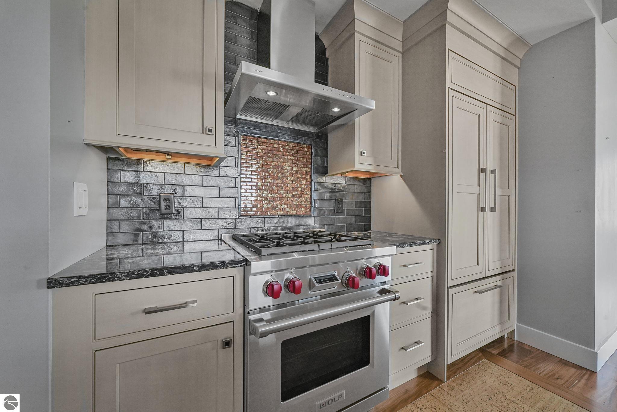 215 Washington Street Suite 3C