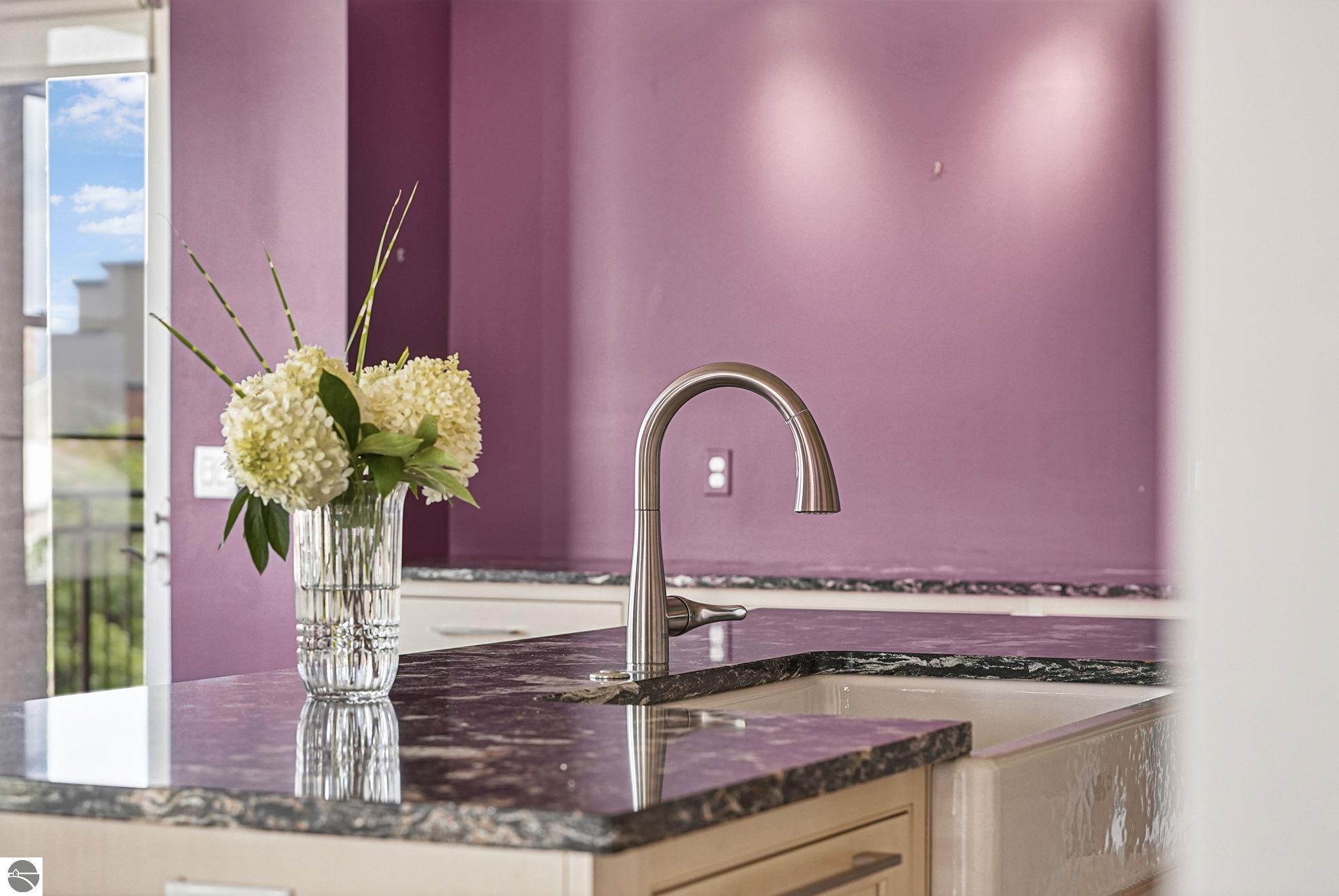 215 Washington Street Suite 3C