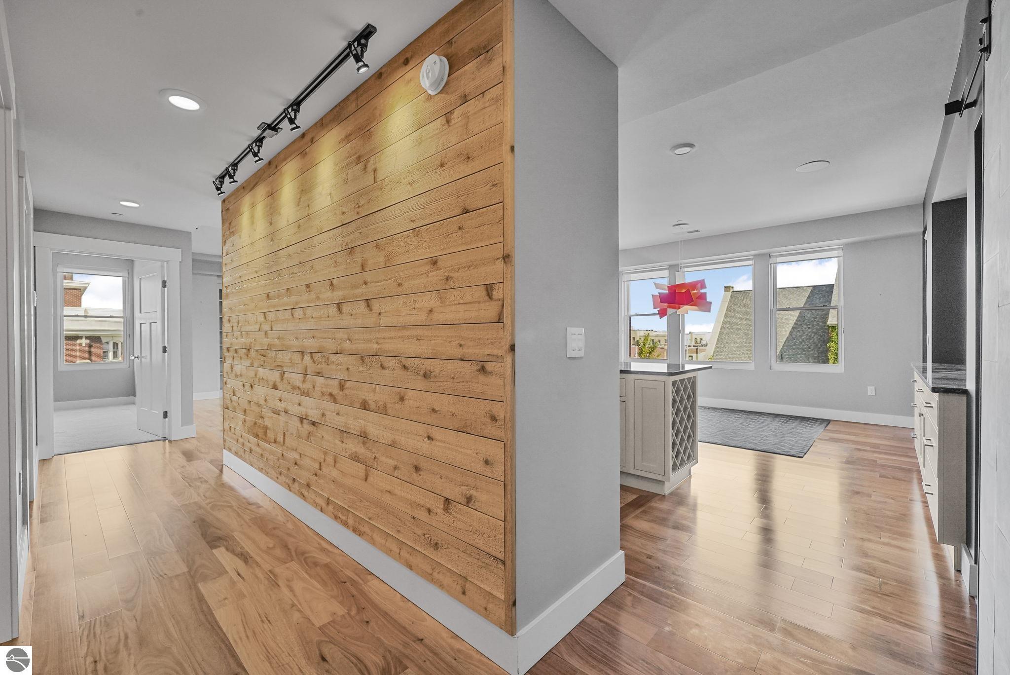 215 Washington Street Suite 3C