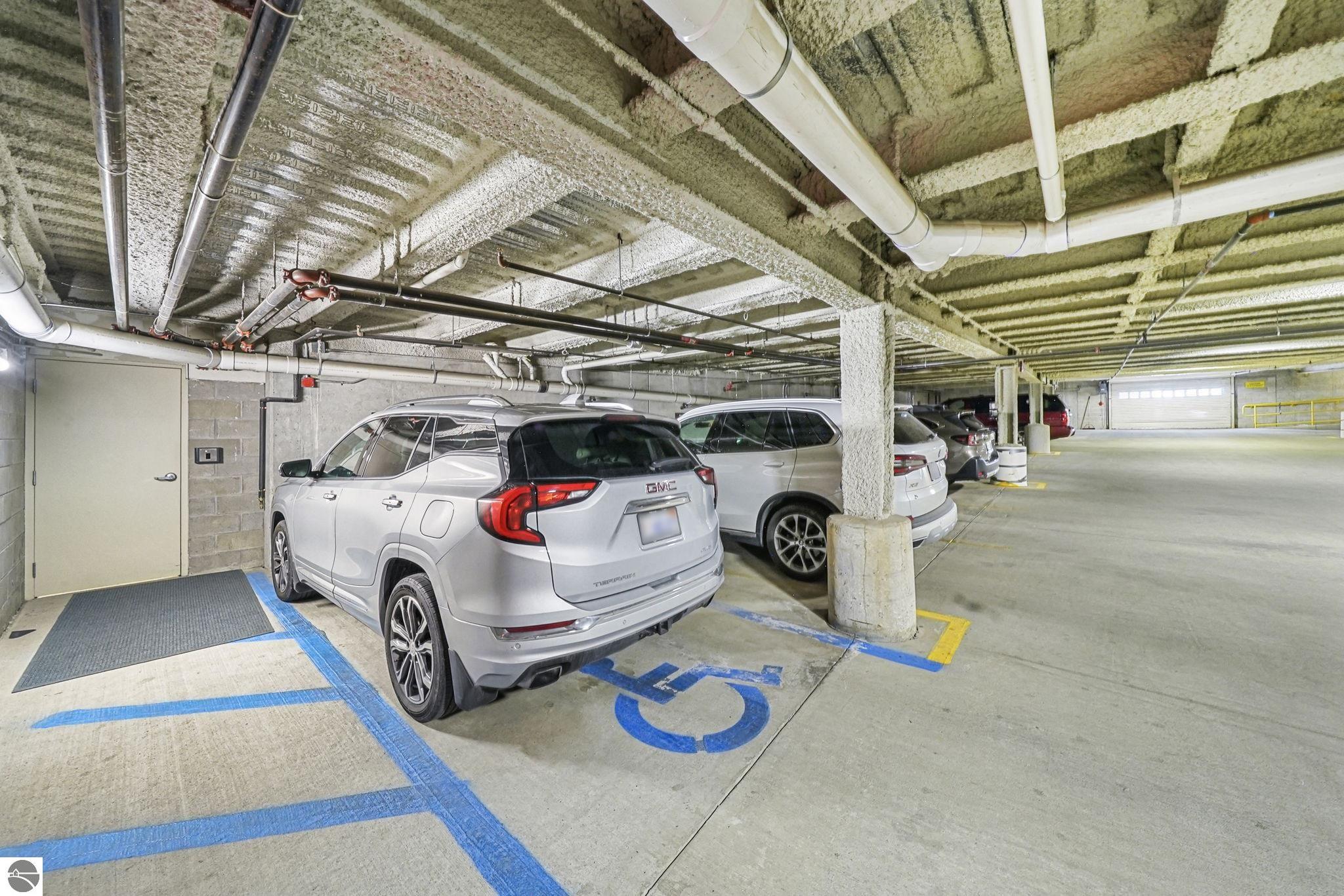 215 Washington Street Suite 3C