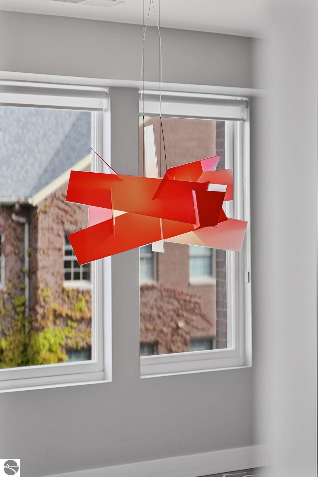 215 Washington Street Suite 3C