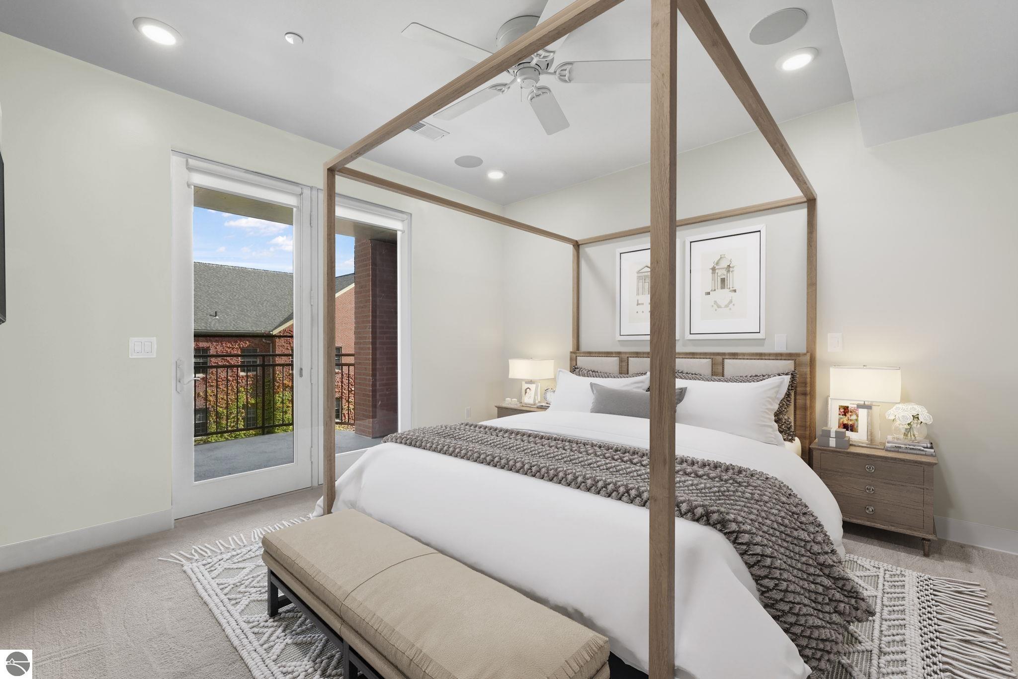 215 Washington Street Suite 3C