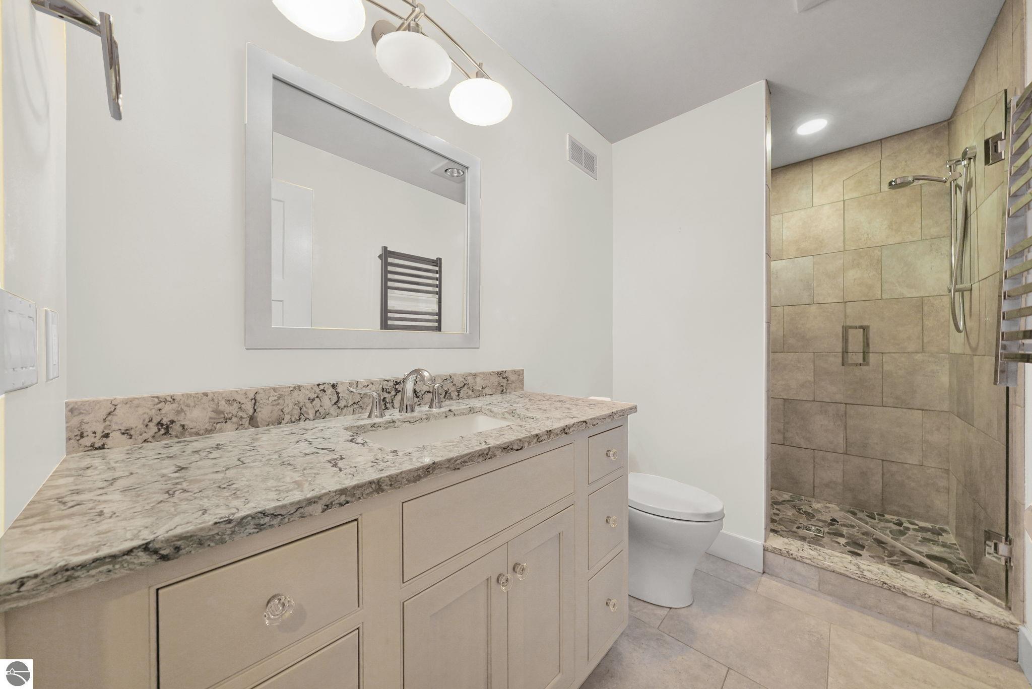 215 Washington Street Suite 3C