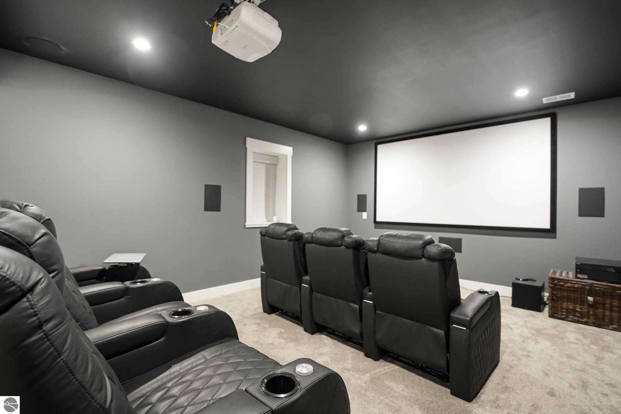3992 Hidden Hills Court