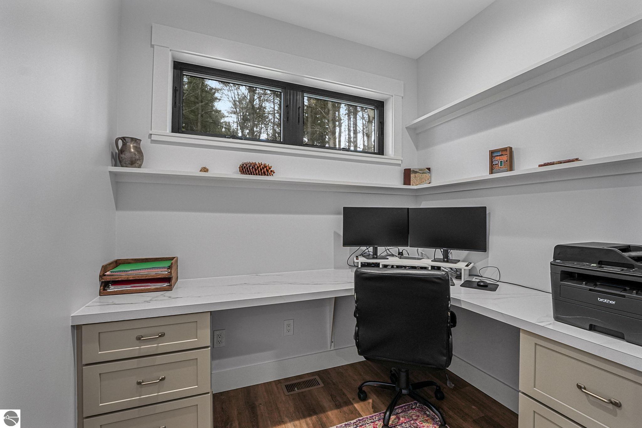 3992 Hidden Hills Court